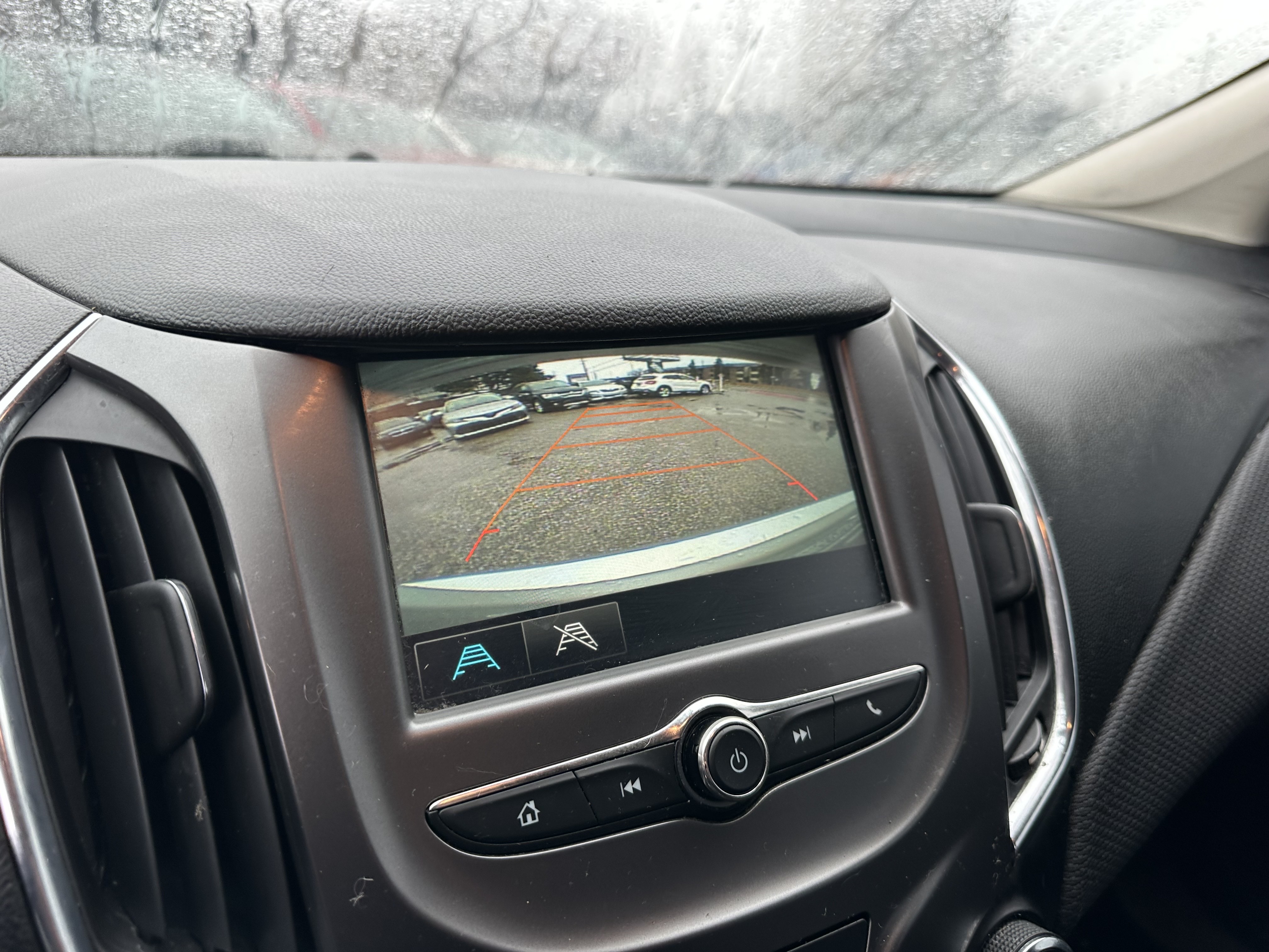 /ontarioqualitymotorsltd/2018-Chevrolet-Cruze-8964906800786727.jpg