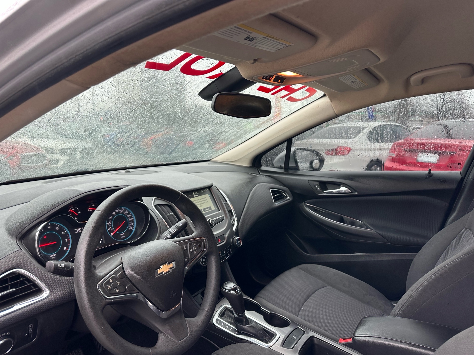 /ontarioqualitymotorsltd/2018-Chevrolet-Cruze-9884542989716165.jpg