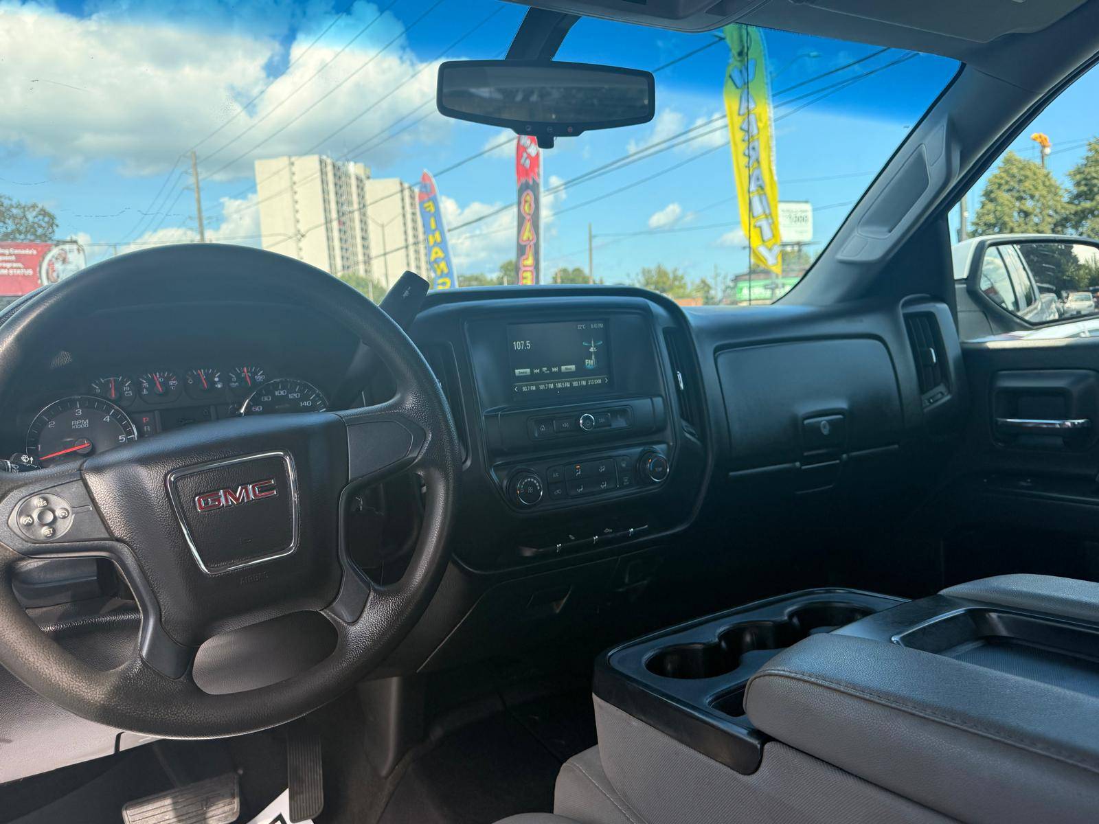 /ontarioqualitymotorsltd/2018-GMC-Sierra1500-013432161464258519.jpg