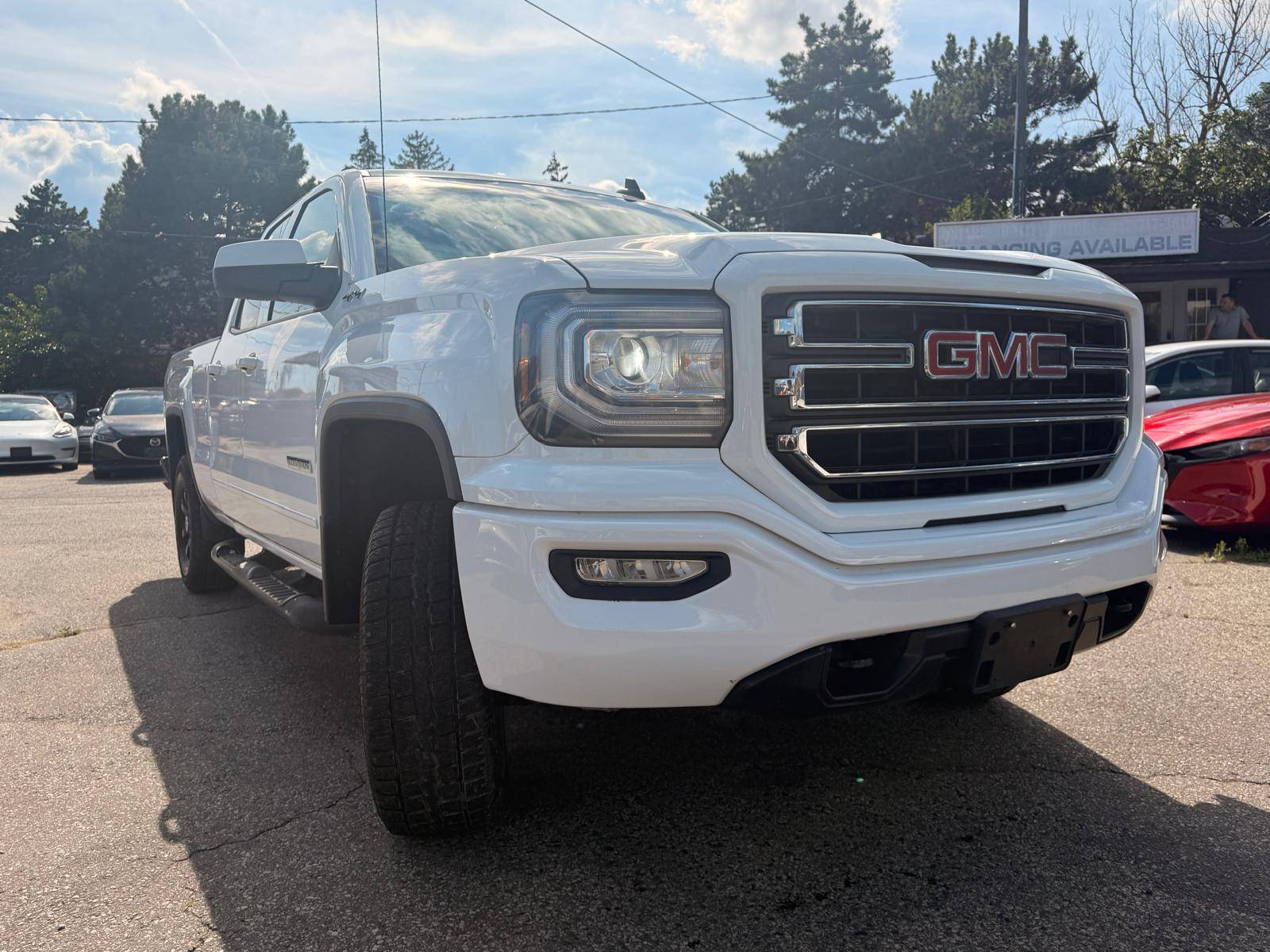 /ontarioqualitymotorsltd/2018-GMC-Sierra1500-07073072675522685.jpg