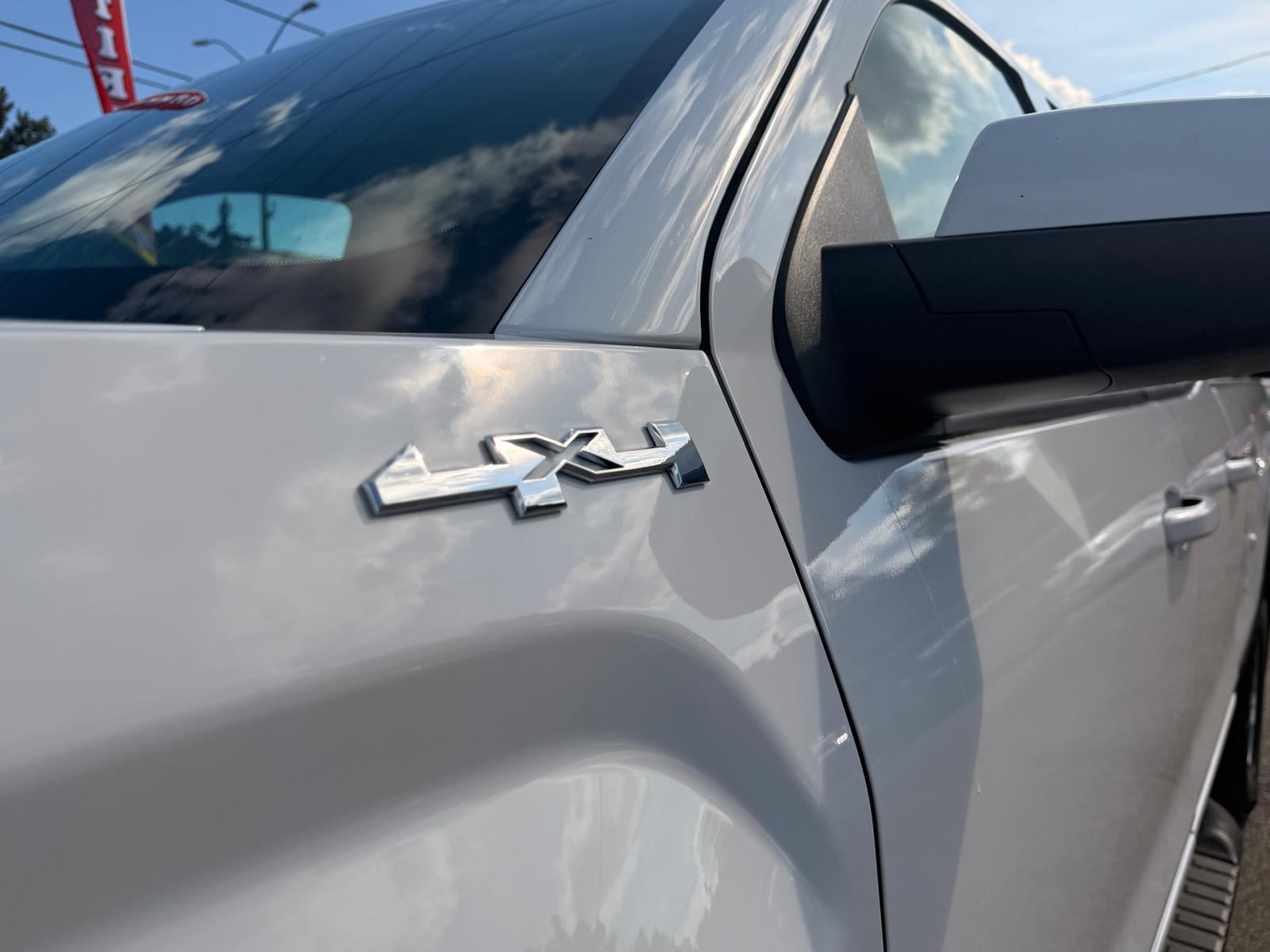 /ontarioqualitymotorsltd/2018-GMC-Sierra1500-3238265247625338.jpg