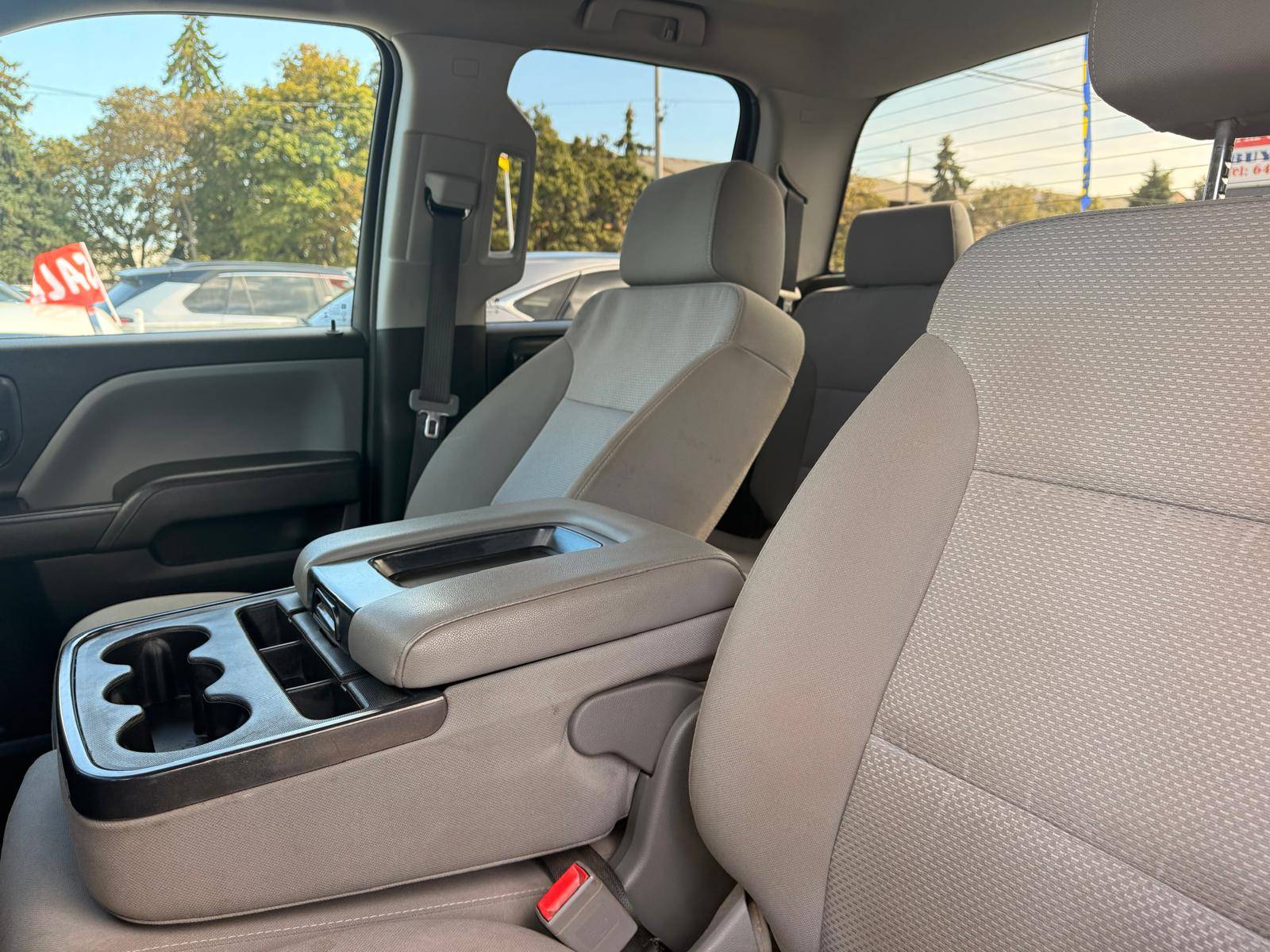 /ontarioqualitymotorsltd/2018-GMC-Sierra1500-3989947889366747.jpg
