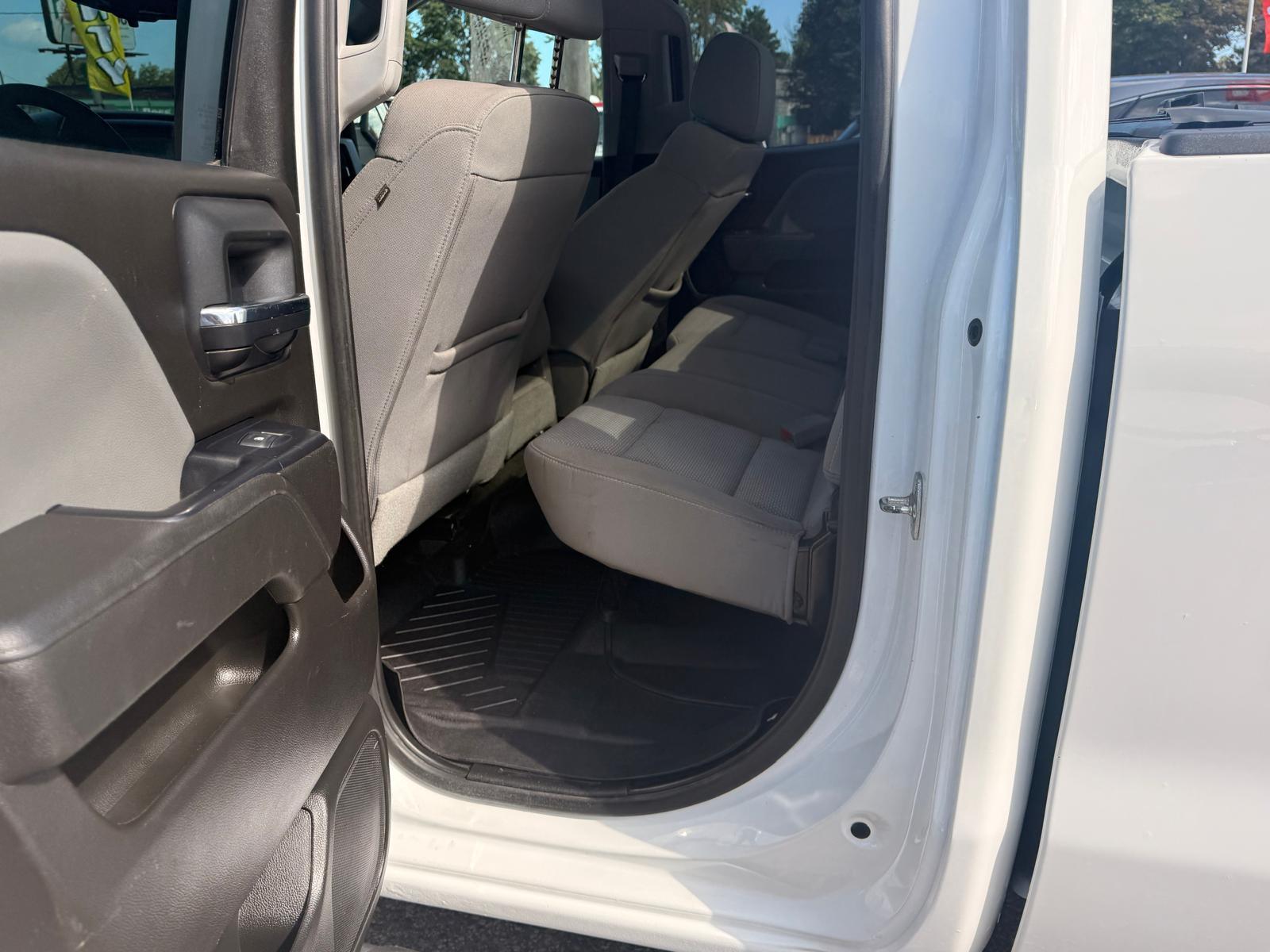 /ontarioqualitymotorsltd/2018-GMC-Sierra1500-45583964884515593.jpg