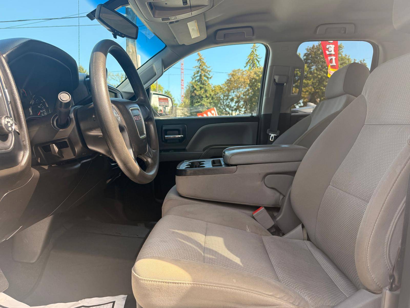 /ontarioqualitymotorsltd/2018-GMC-Sierra1500-4674466376606736.jpg