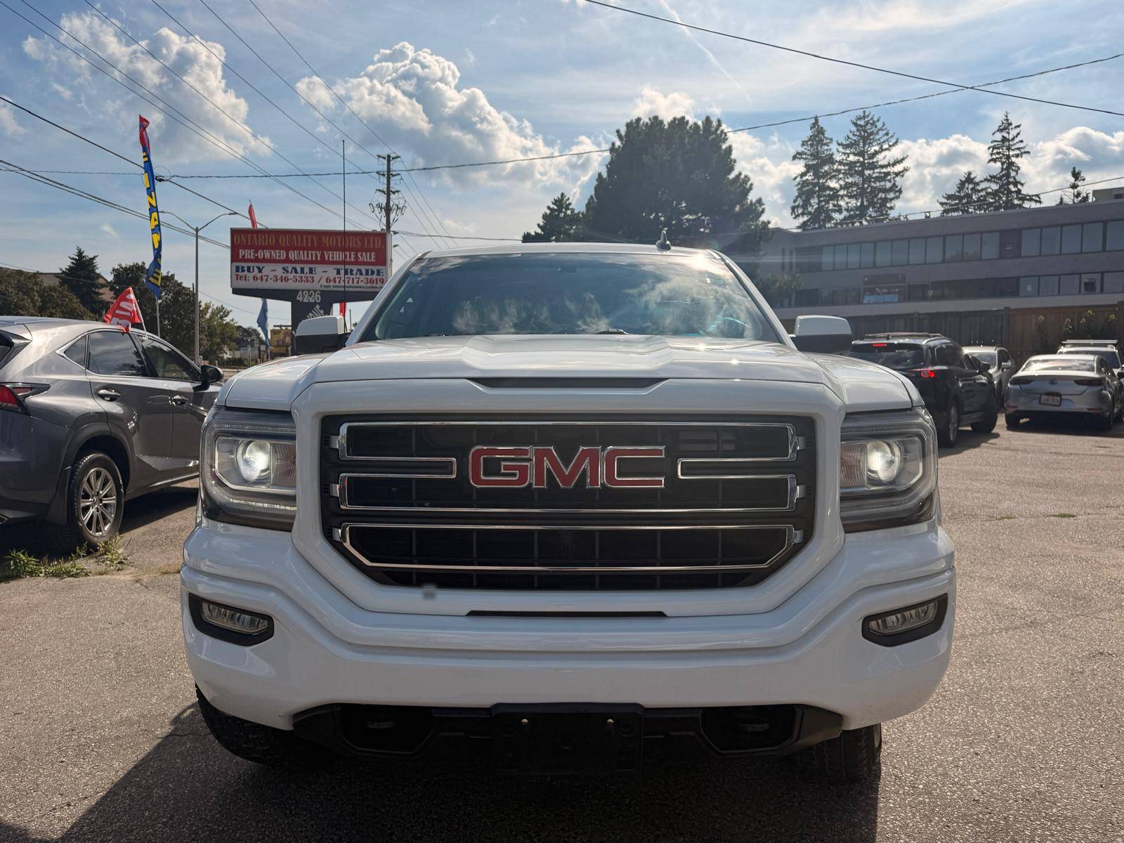 /ontarioqualitymotorsltd/2018-GMC-Sierra1500-6590402791989212.jpg