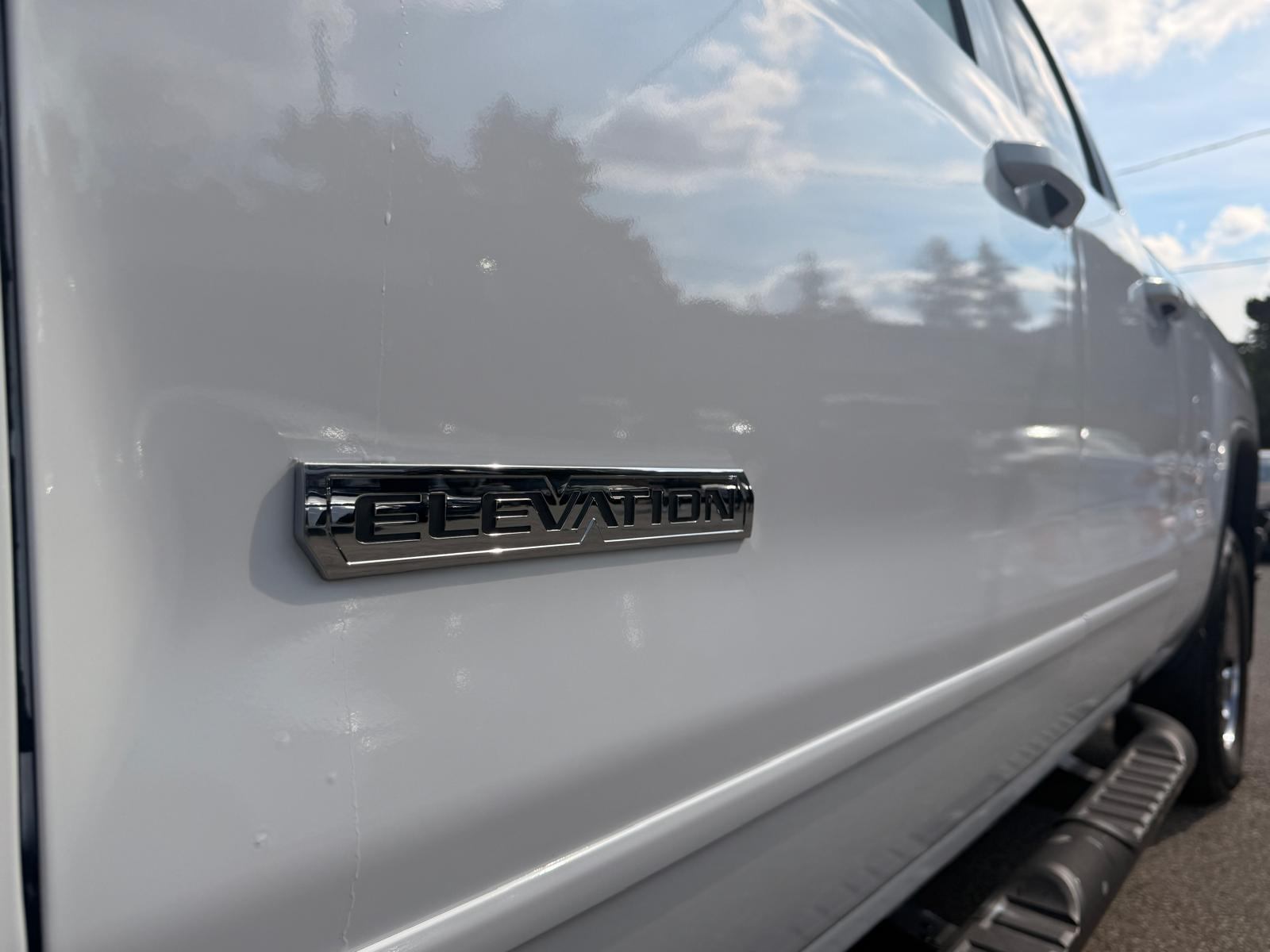 /ontarioqualitymotorsltd/2018-GMC-Sierra1500-9309726779300542.jpg