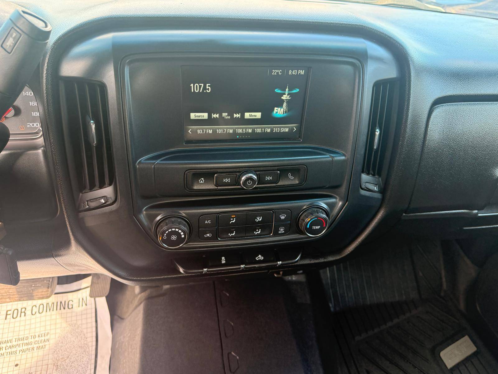 /ontarioqualitymotorsltd/2018-GMC-Sierra1500-9471109536030222.jpg