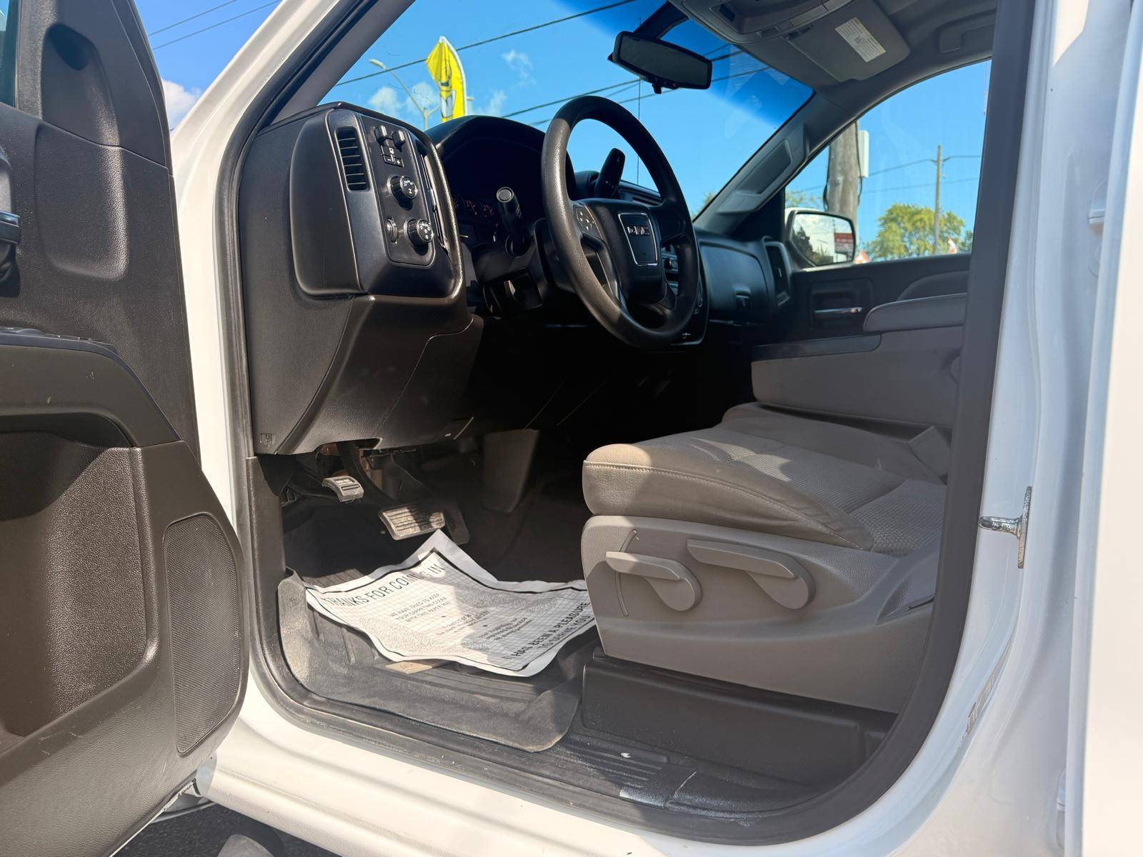/ontarioqualitymotorsltd/2018-GMC-Sierra1500-9544214334677872.jpg
