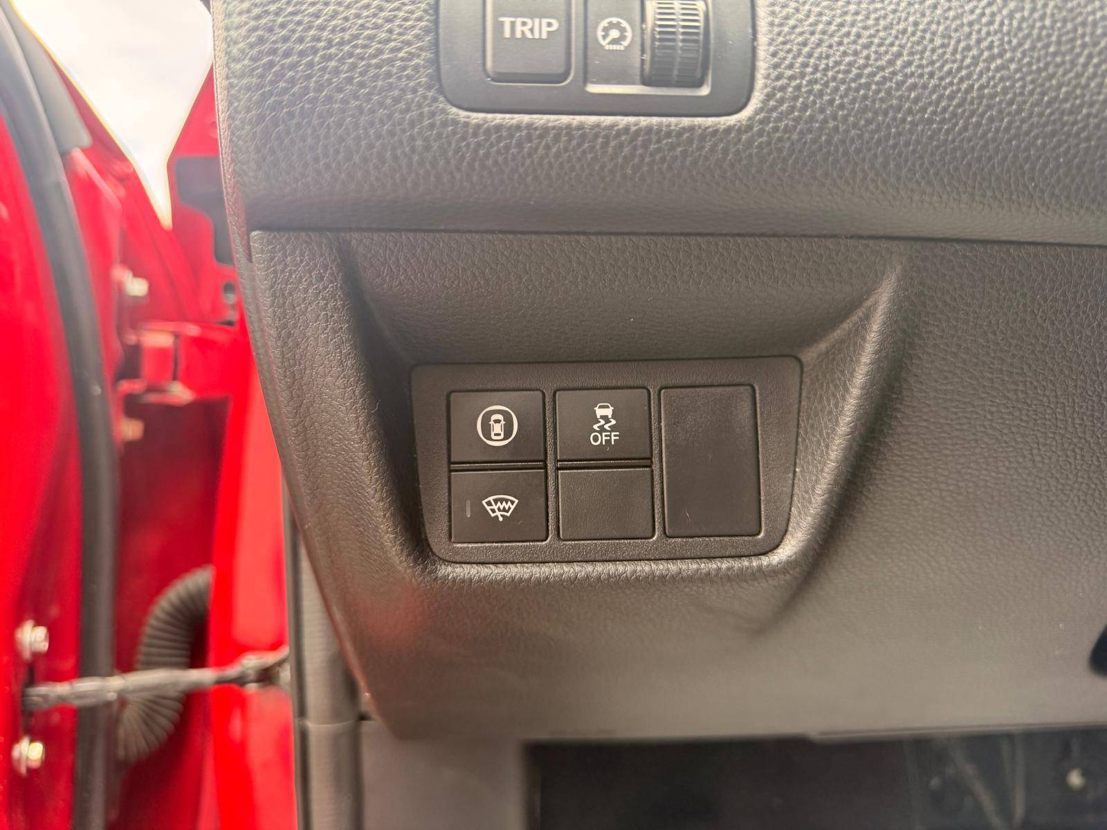 /ontarioqualitymotorsltd/2018-Honda-Accord-045825705647373205.jpg