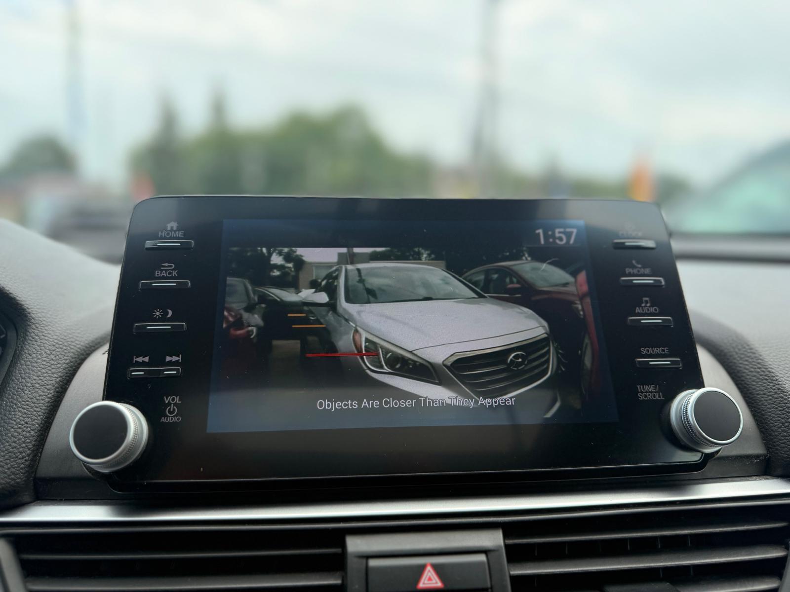 /ontarioqualitymotorsltd/2018-Honda-Accord-20651346327037334.jpg