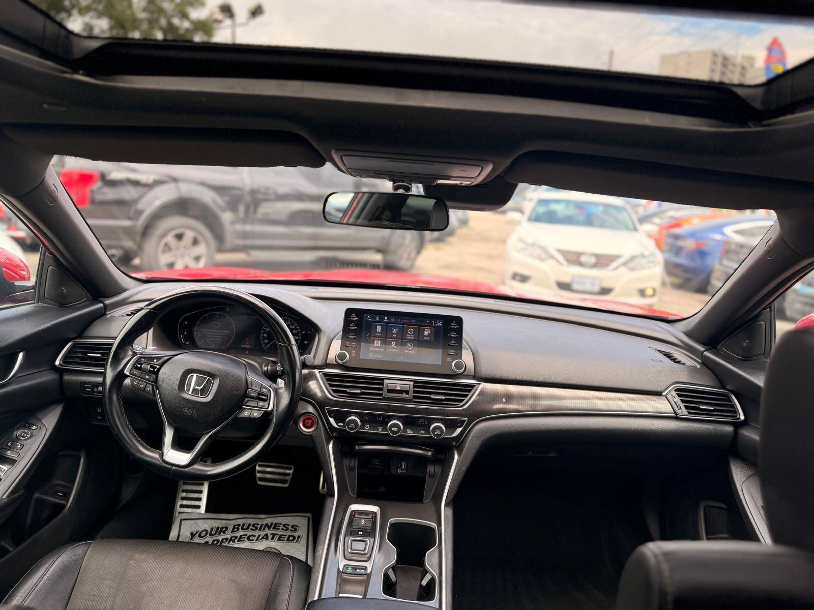 /ontarioqualitymotorsltd/2018-Honda-Accord-39558784128394286.jpg