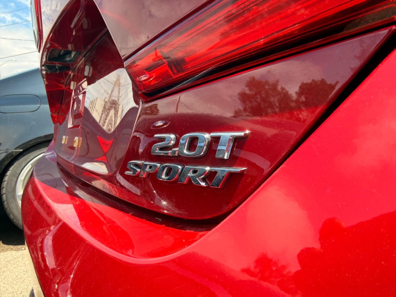 /ontarioqualitymotorsltd/2018-Honda-Accord-4507935665867775.jpg