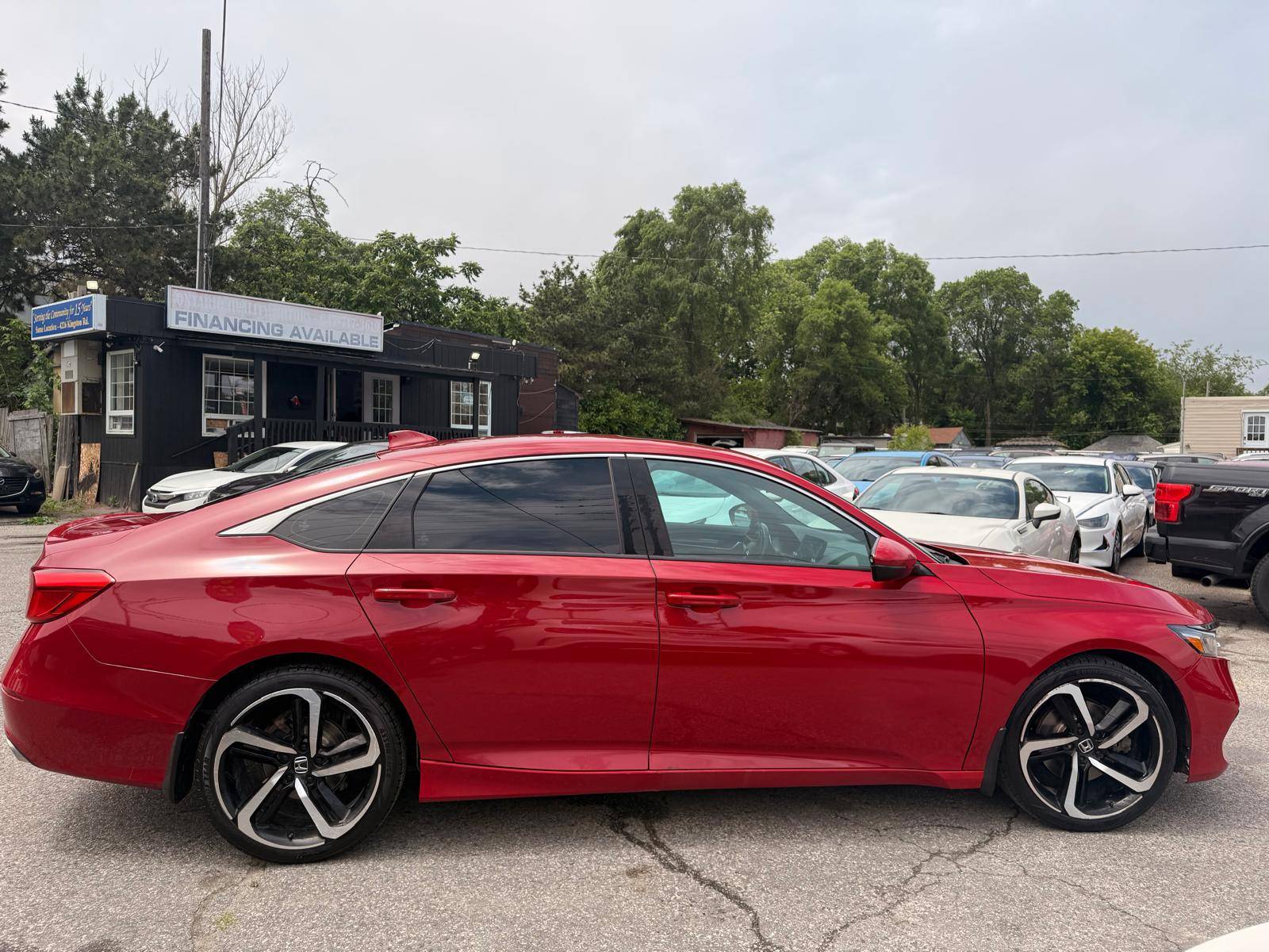 /ontarioqualitymotorsltd/2018-Honda-Accord-7153567962077139.jpg