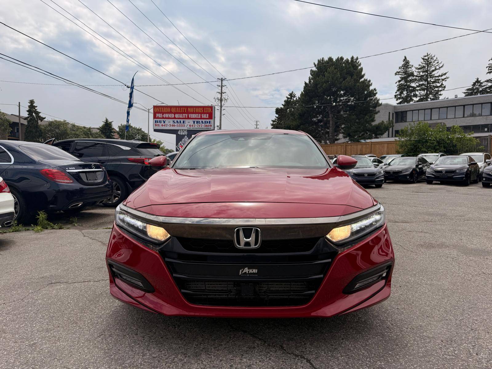 /ontarioqualitymotorsltd/2018-Honda-Accord-8534716011141279.jpg