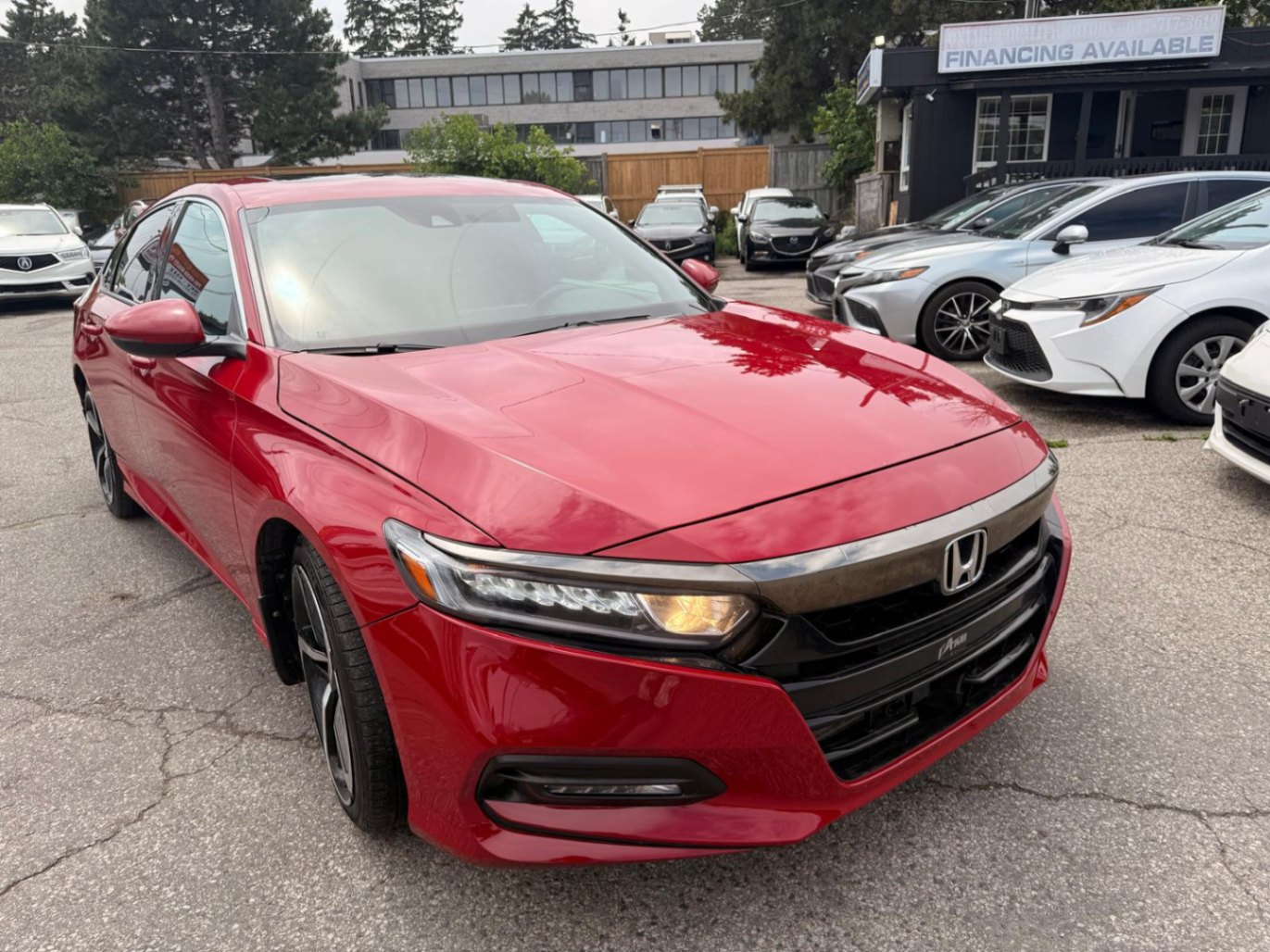 /ontarioqualitymotorsltd/2018-Honda-Accord-8679273195667256.jpg