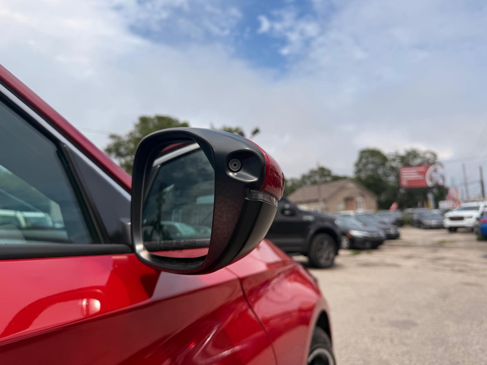 /ontarioqualitymotorsltd/2018-Honda-Accord-9412094302214946.jpg