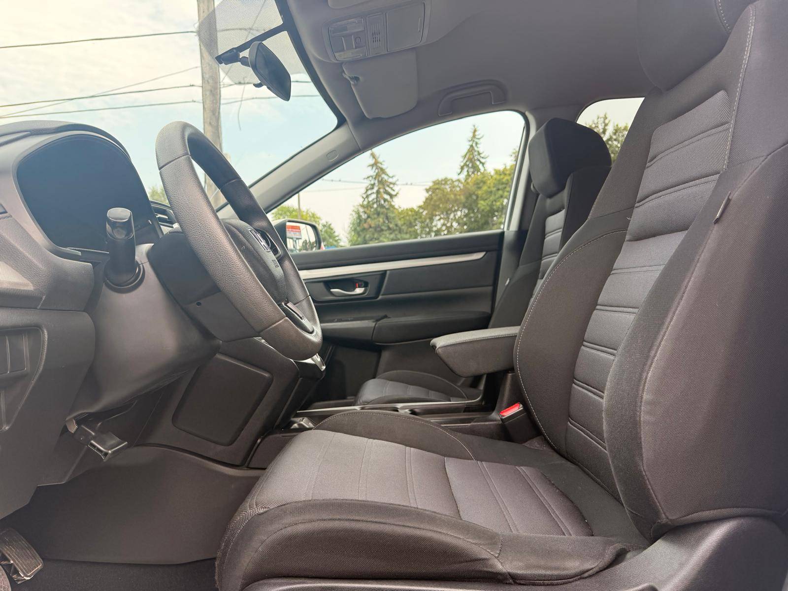 /ontarioqualitymotorsltd/2018-Honda-CR-V-12267457008794302.jpg