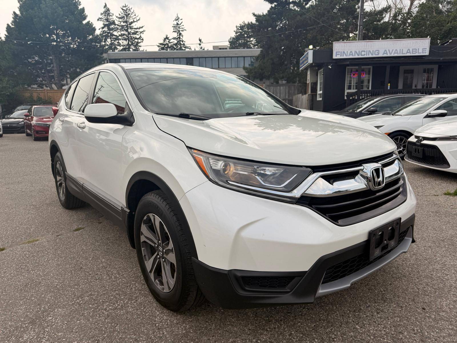 /ontarioqualitymotorsltd/2018-Honda-CR-V-25062813046994137.jpg