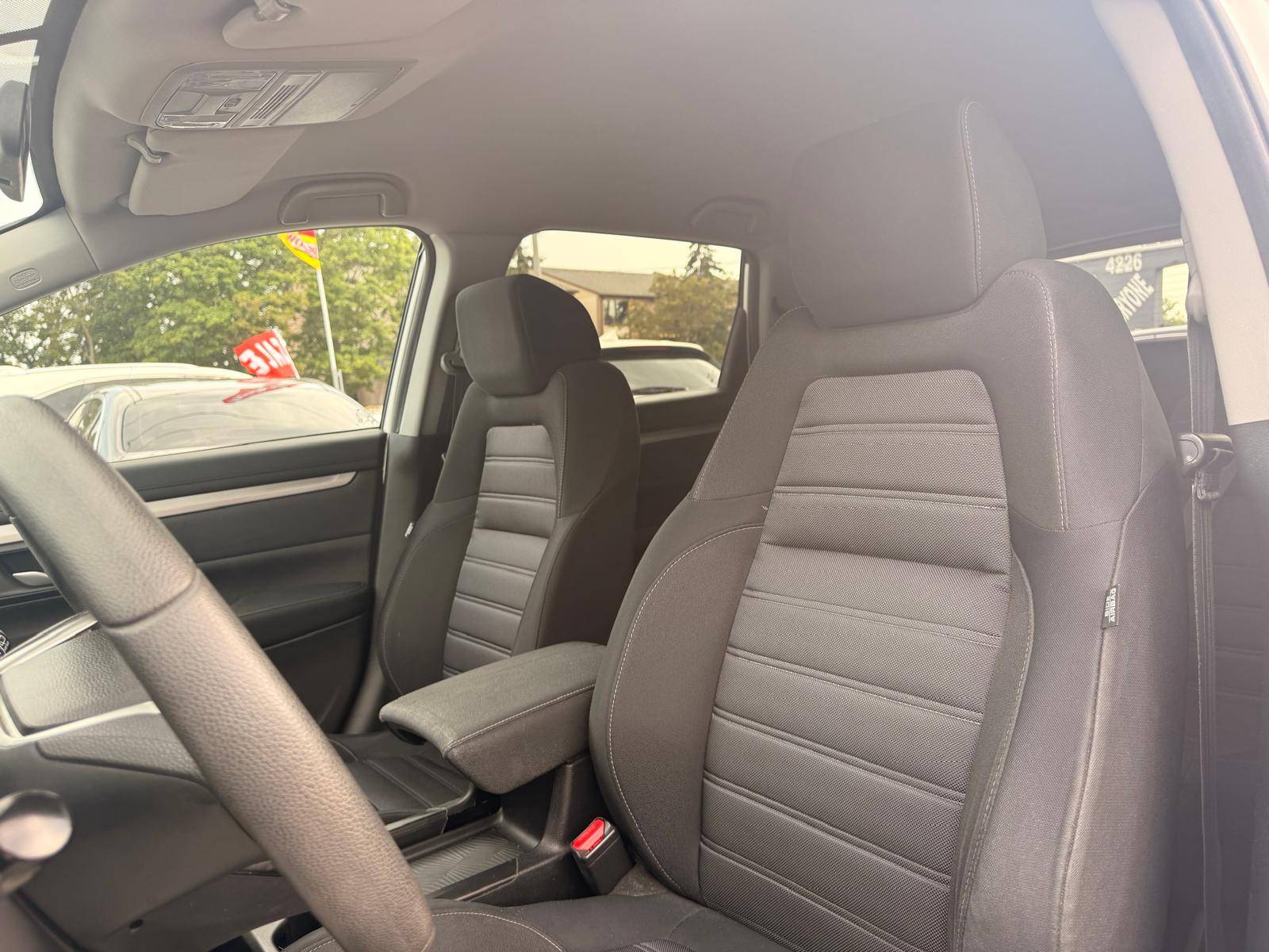 /ontarioqualitymotorsltd/2018-Honda-CR-V-2583603155105447.jpg