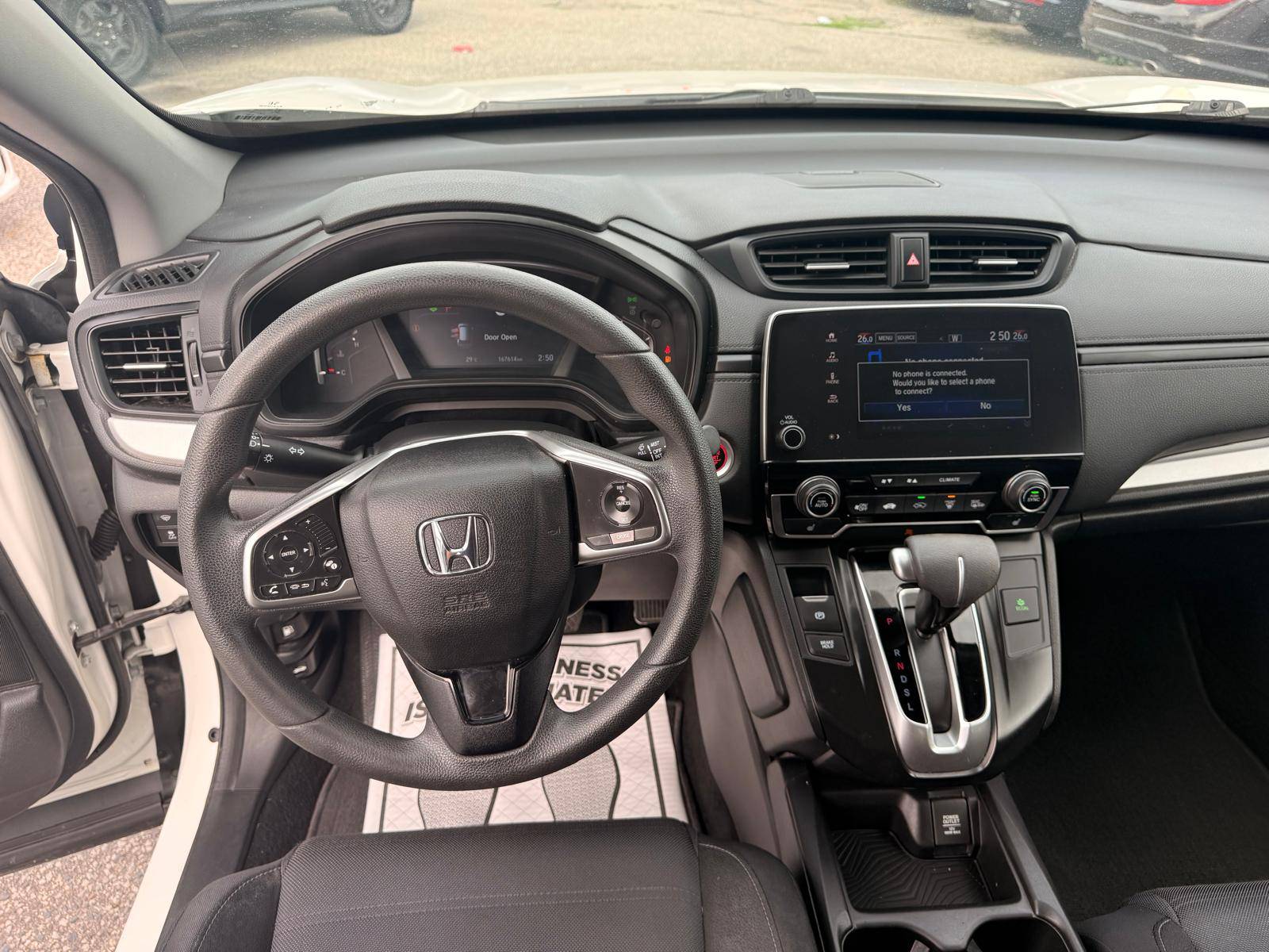 /ontarioqualitymotorsltd/2018-Honda-CR-V-2907357509122974.jpg