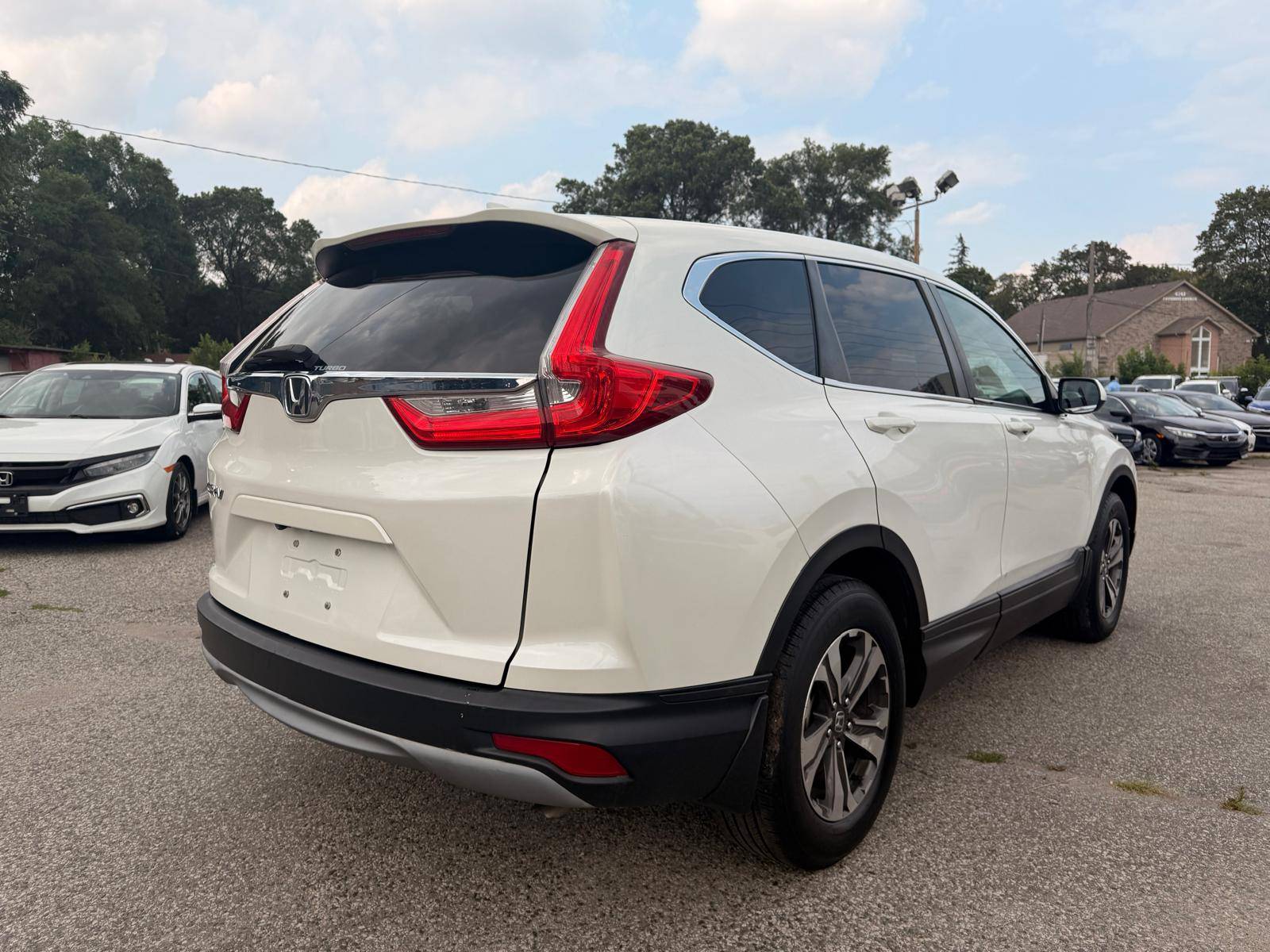 /ontarioqualitymotorsltd/2018-Honda-CR-V-4189807728913728.jpg