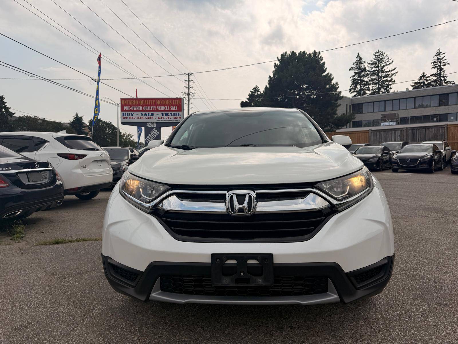 /ontarioqualitymotorsltd/2018-Honda-CR-V-5896626401796285.jpg