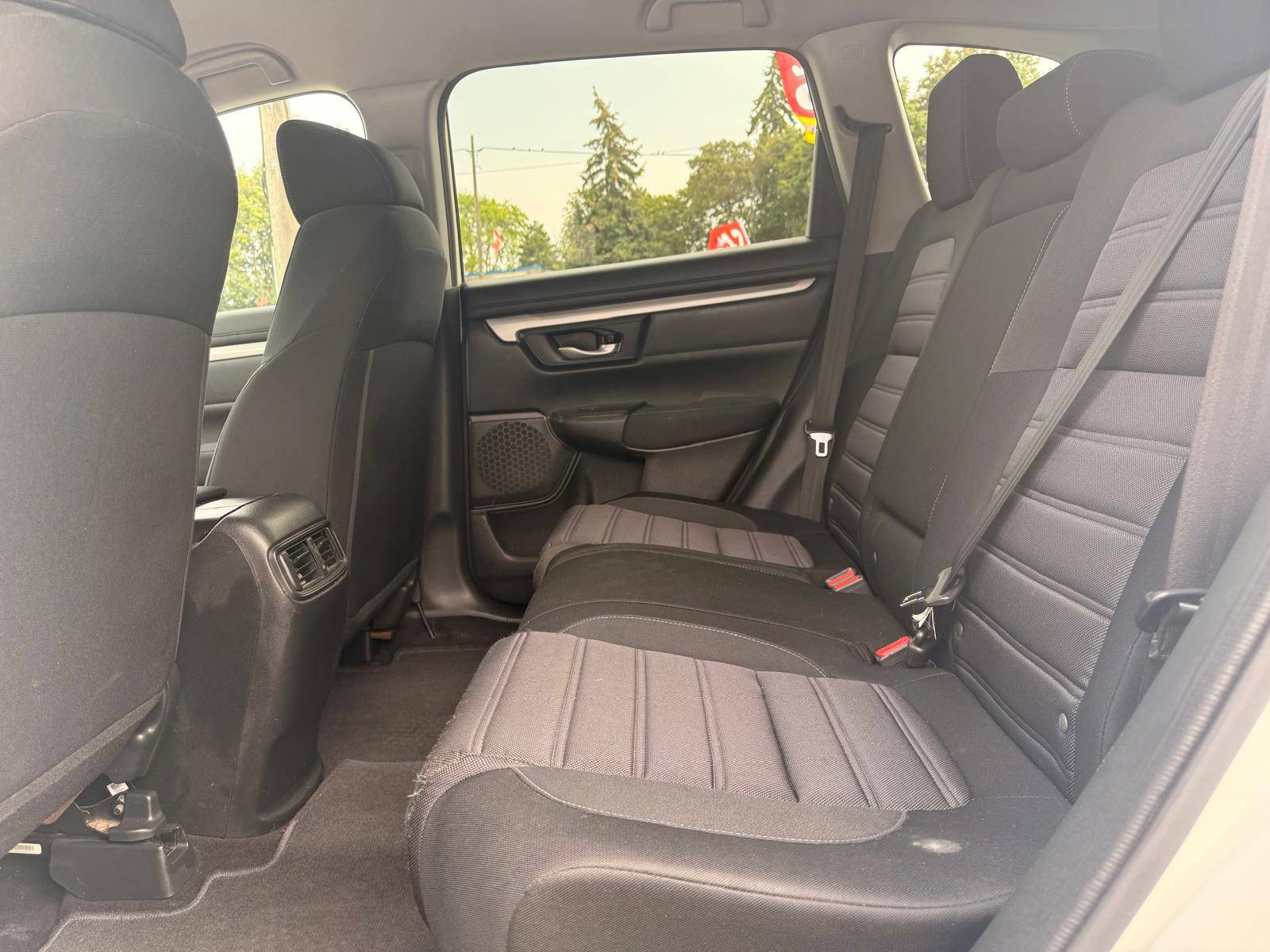 /ontarioqualitymotorsltd/2018-Honda-CR-V-6611268678245676.jpg