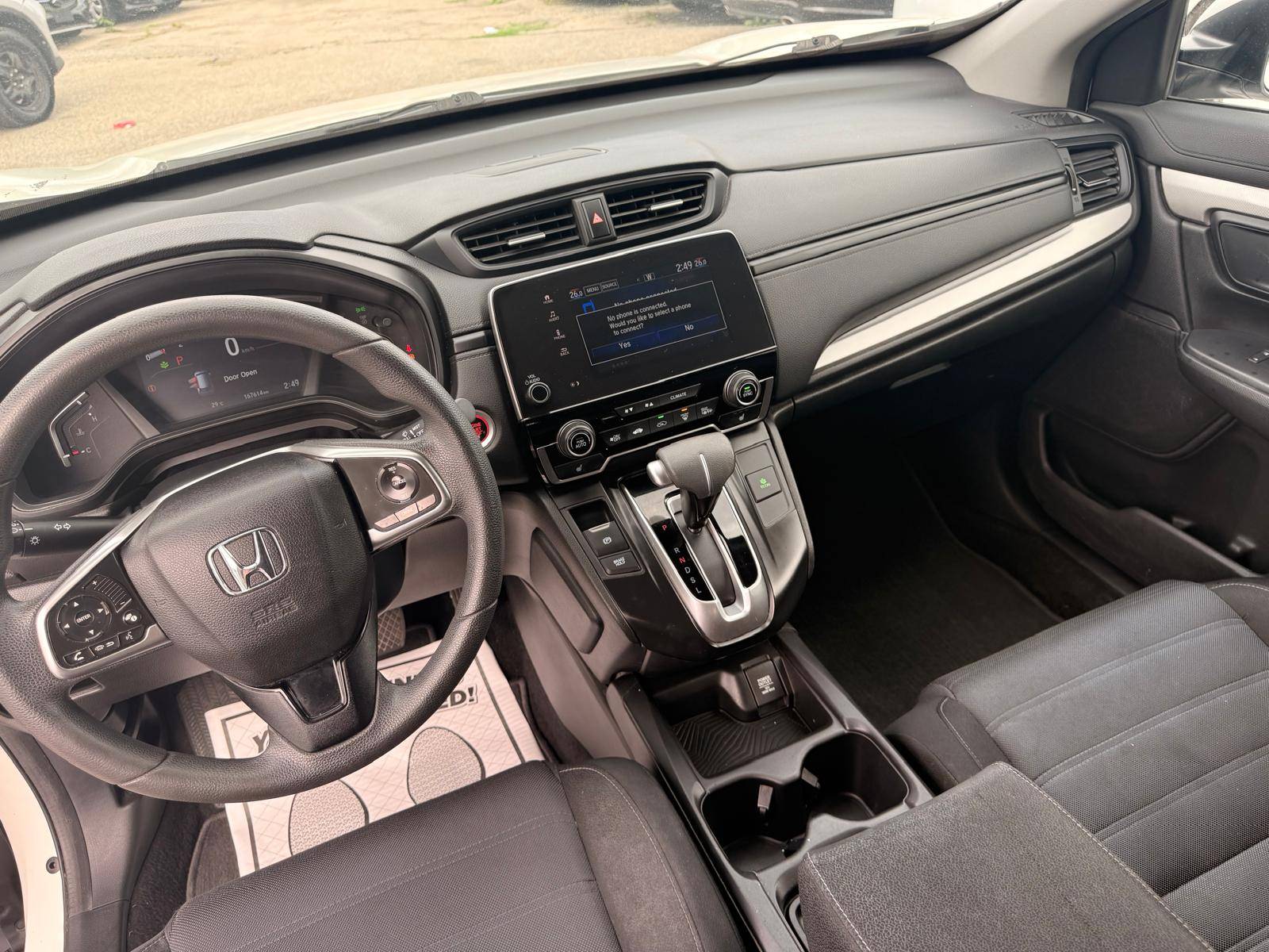 /ontarioqualitymotorsltd/2018-Honda-CR-V-7116526269429384.jpg