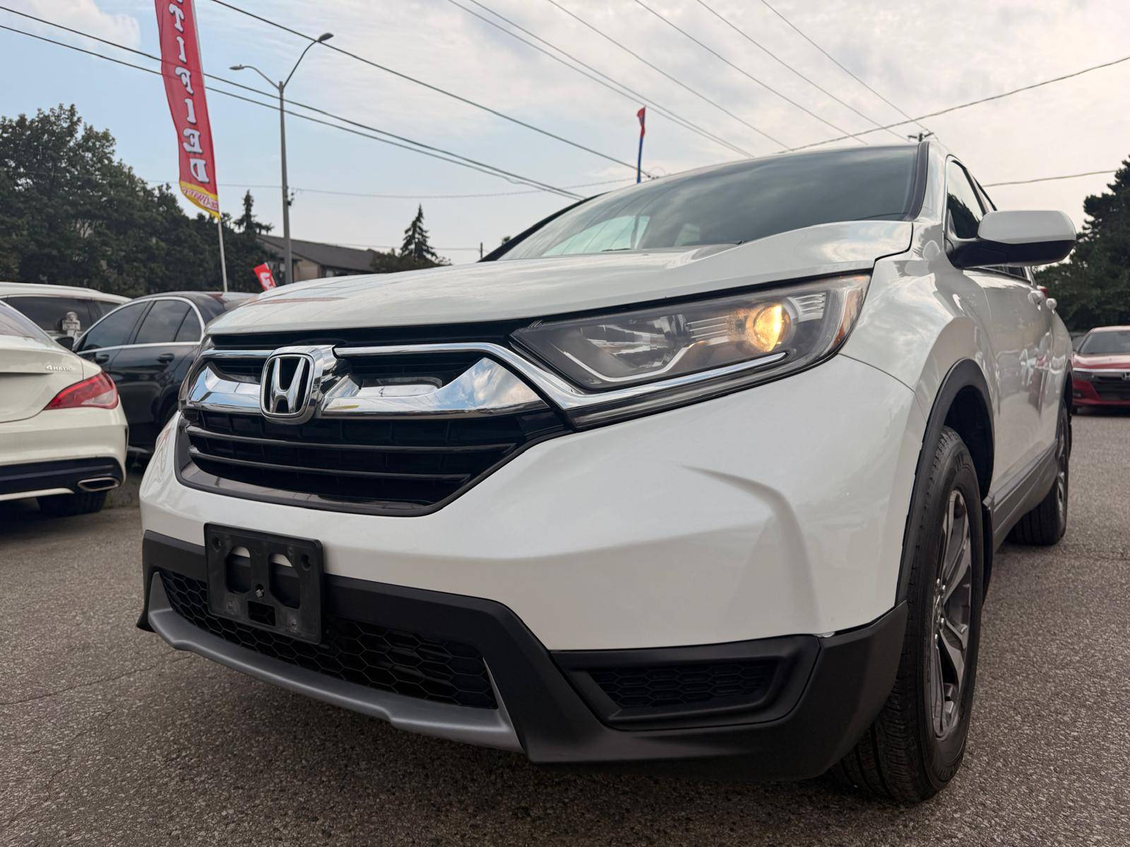/ontarioqualitymotorsltd/2018-Honda-CR-V-7345895072565911.jpg
