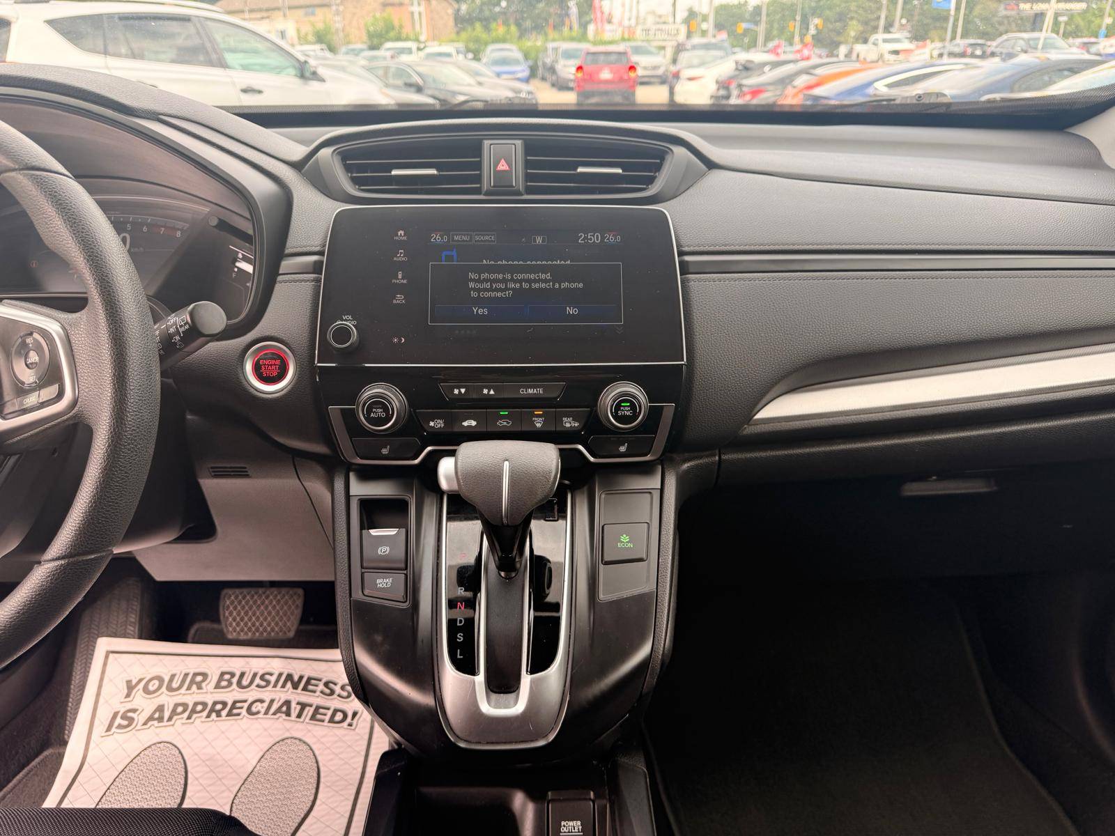 /ontarioqualitymotorsltd/2018-Honda-CR-V-7606572415452197.jpg