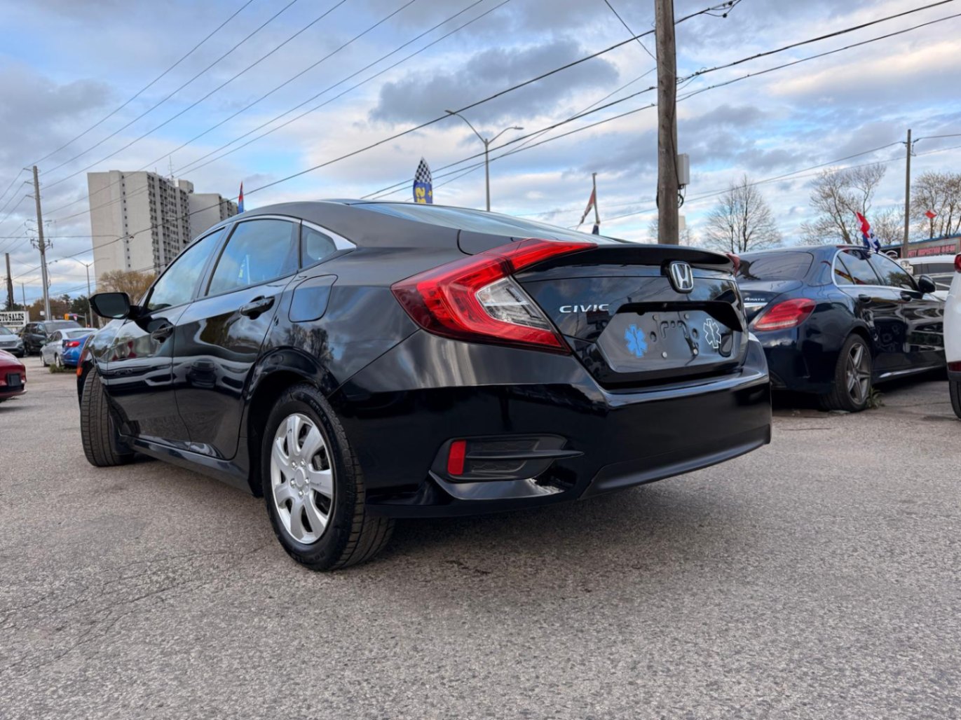 /ontarioqualitymotorsltd/2018-Honda-Civic-3213899972955838.jpg