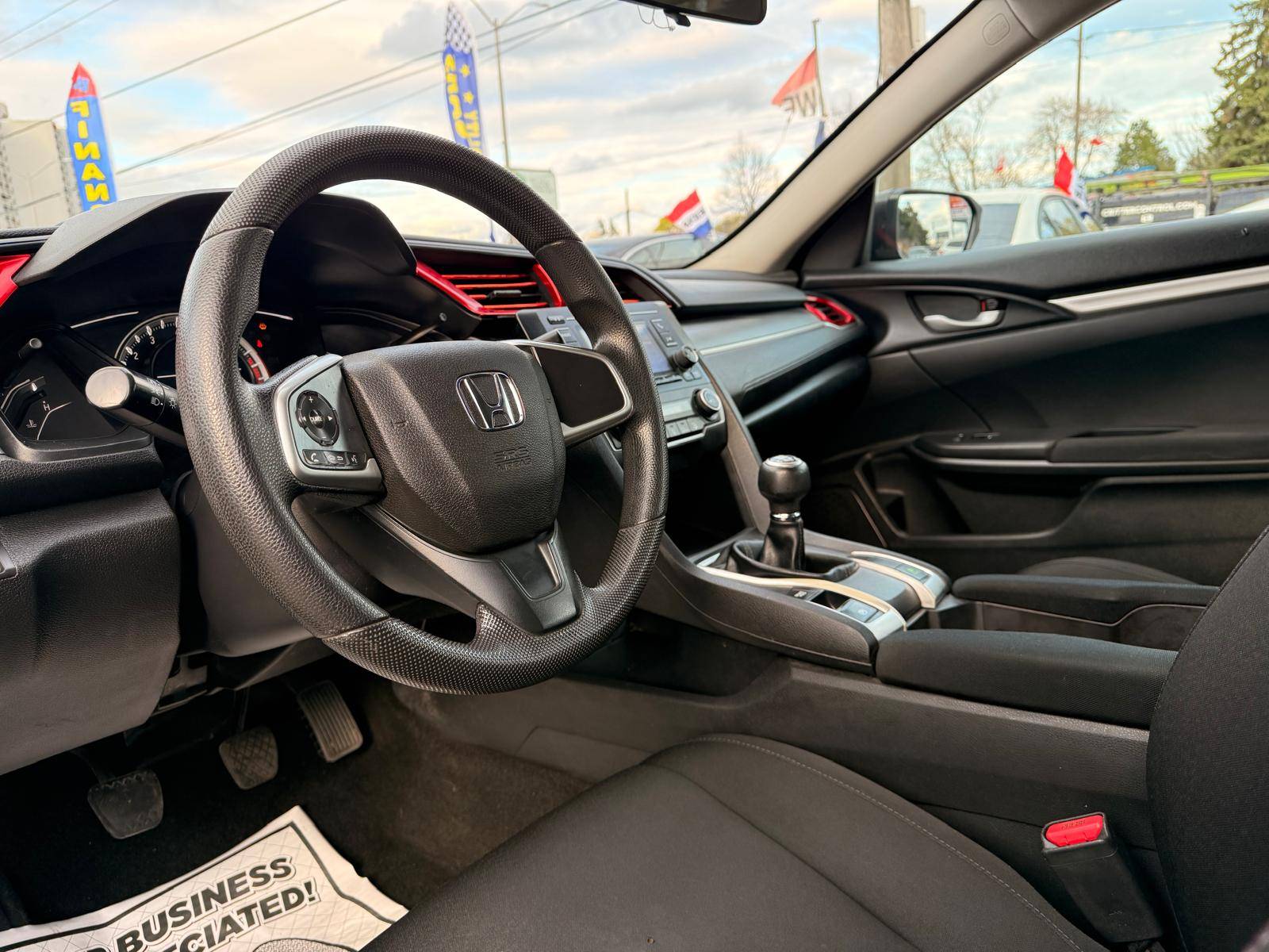 /ontarioqualitymotorsltd/2018-Honda-Civic-37243671265104994.jpg