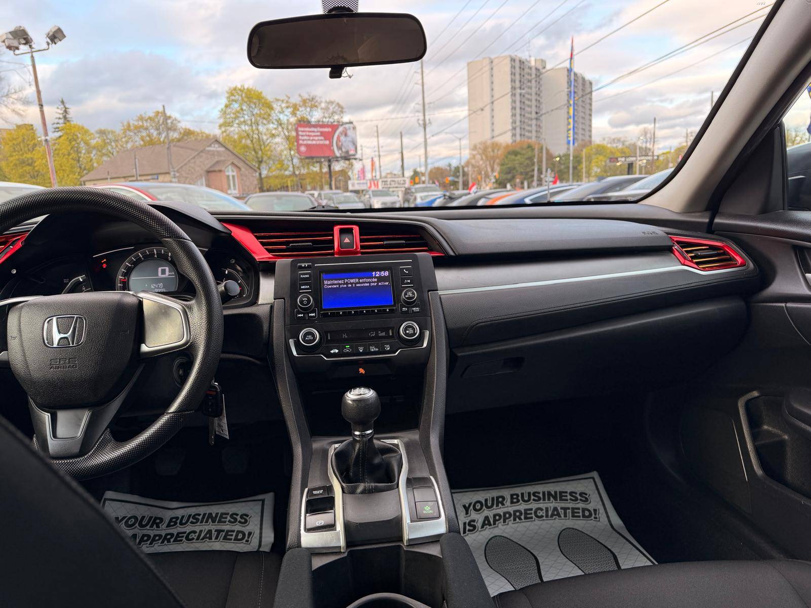/ontarioqualitymotorsltd/2018-Honda-Civic-4850807686096741.jpg