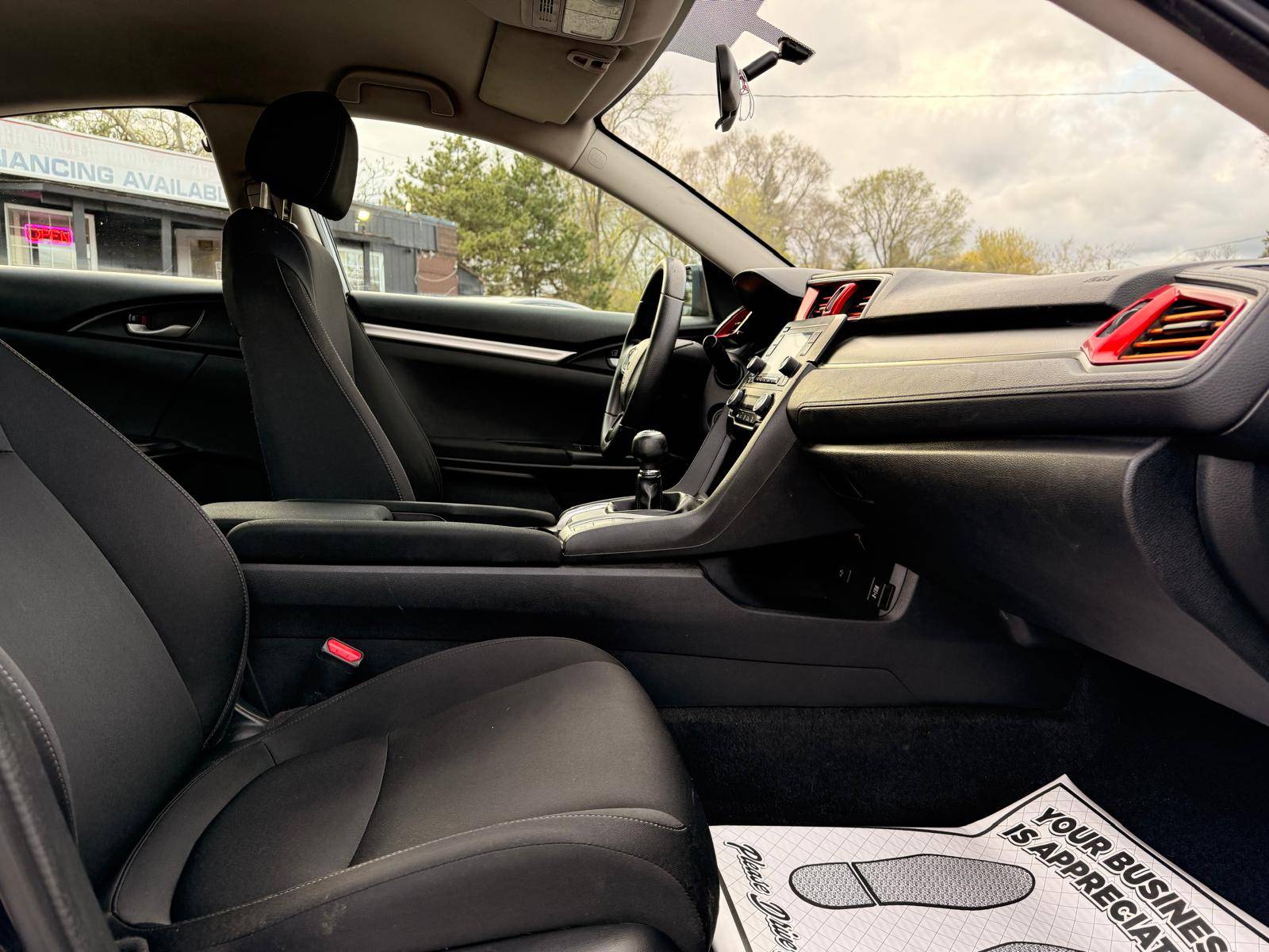 /ontarioqualitymotorsltd/2018-Honda-Civic-5037763923369352.jpg