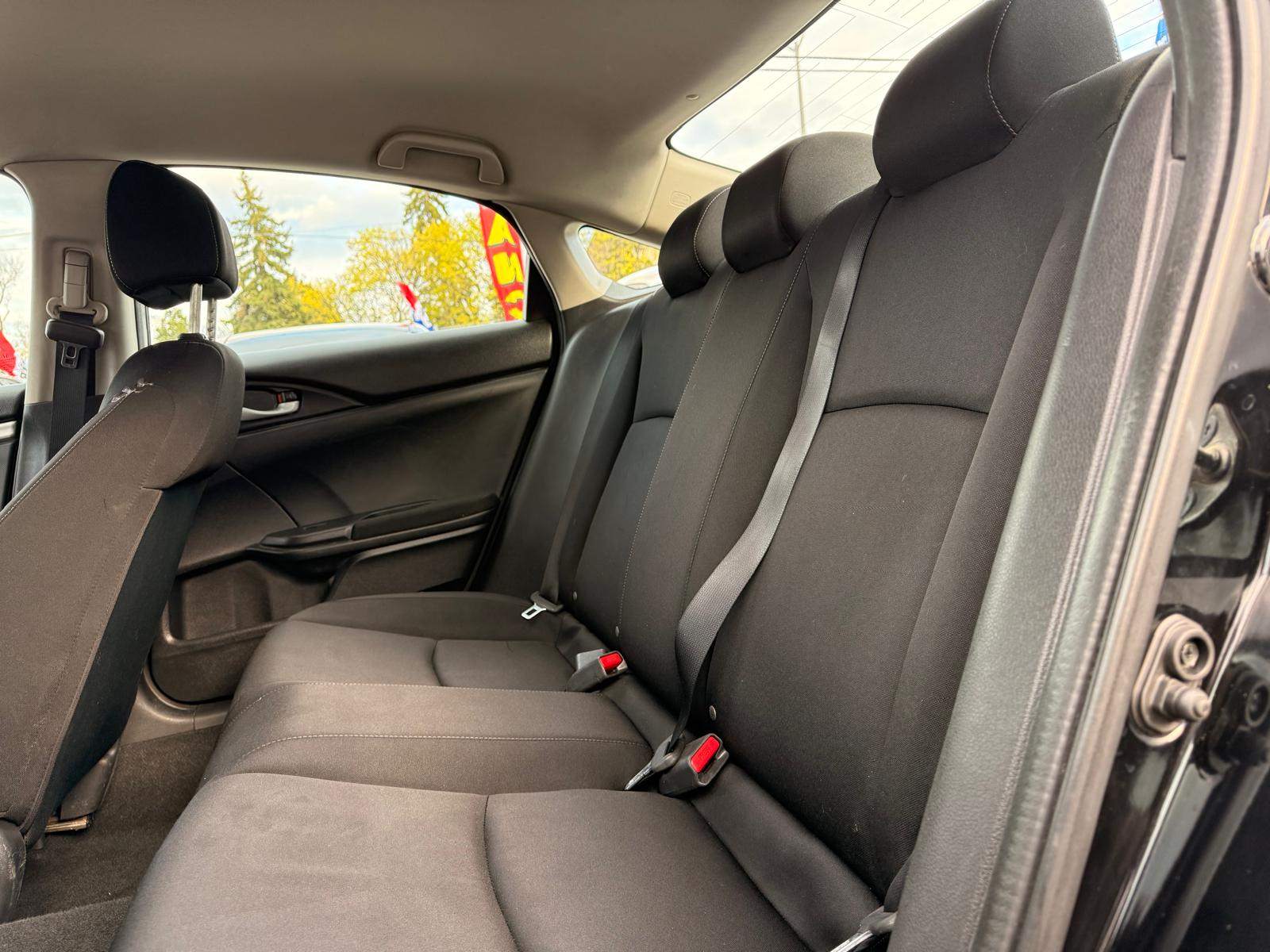 /ontarioqualitymotorsltd/2018-Honda-Civic-6161212617522347.jpg