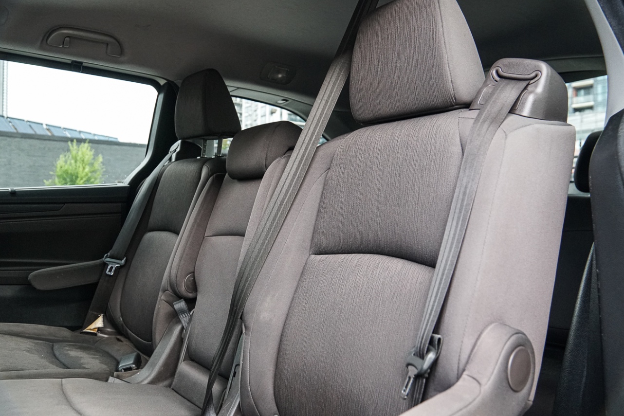 /ontarioqualitymotorsltd/2018-Honda-Odyssey-0239472108756269.jpg