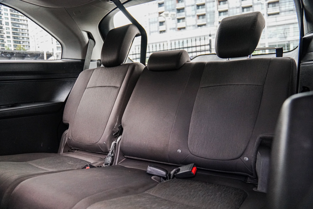 /ontarioqualitymotorsltd/2018-Honda-Odyssey-1690425528103796.jpg