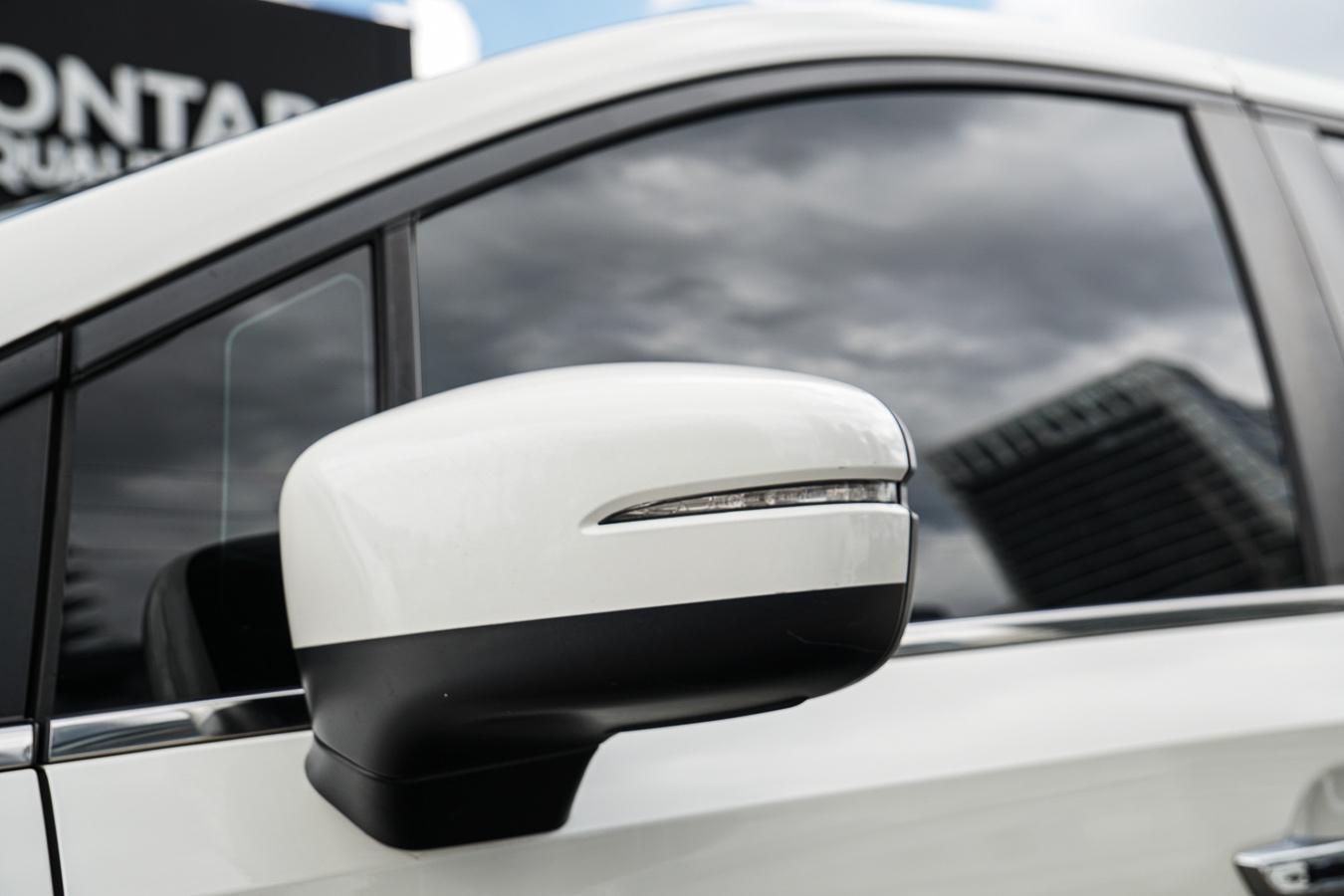 /ontarioqualitymotorsltd/2018-Honda-Odyssey-22401293591040927.jpg