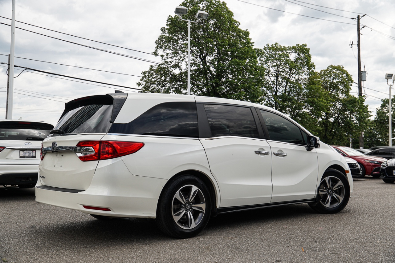 /ontarioqualitymotorsltd/2018-Honda-Odyssey-29263999148861286.jpg
