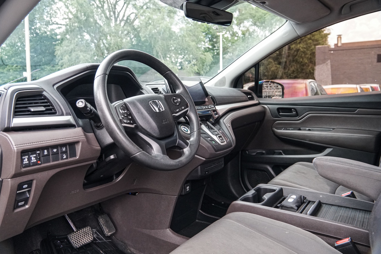 /ontarioqualitymotorsltd/2018-Honda-Odyssey-4749081394822803.jpg