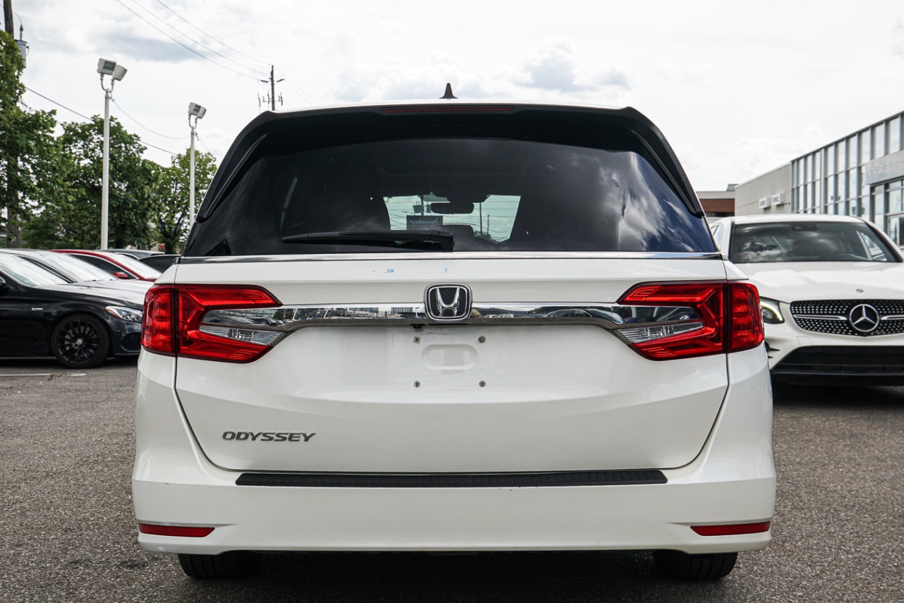 /ontarioqualitymotorsltd/2018-Honda-Odyssey-49955370256095777.jpg