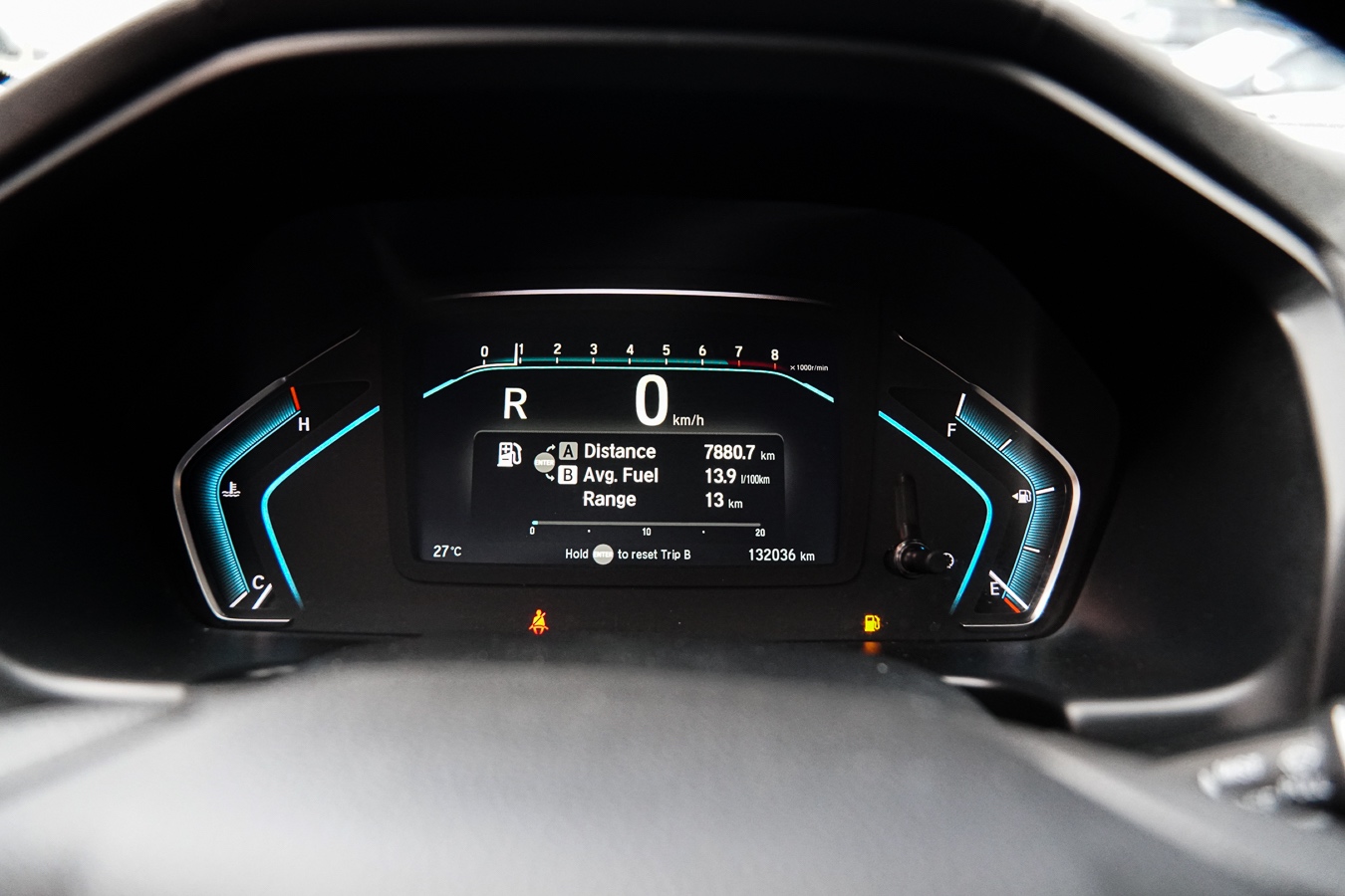 /ontarioqualitymotorsltd/2018-Honda-Odyssey-6125235376963001.jpg