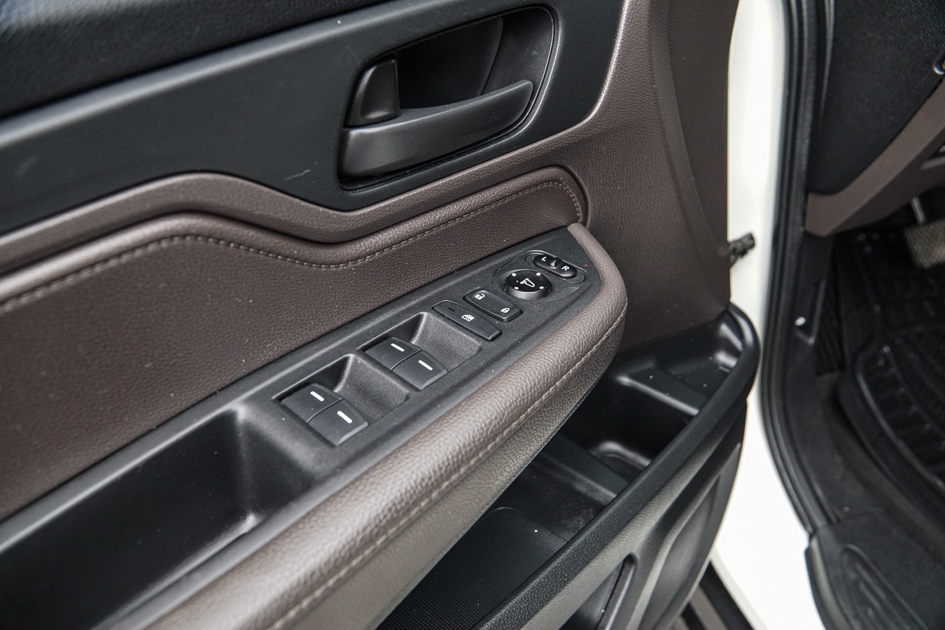 /ontarioqualitymotorsltd/2018-Honda-Odyssey-636650991029913.jpg