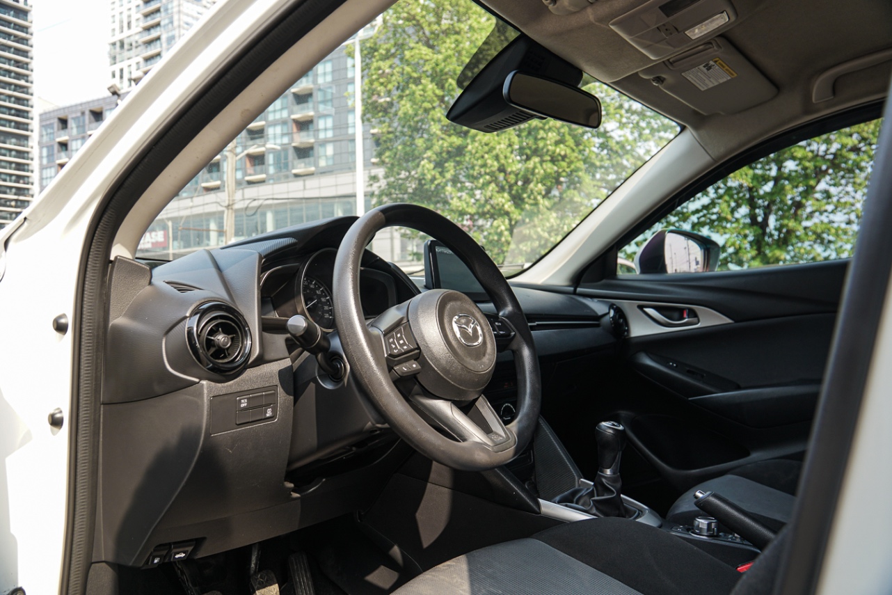/ontarioqualitymotorsltd/2018-Mazda-CX-3-1877958982785779.jpg