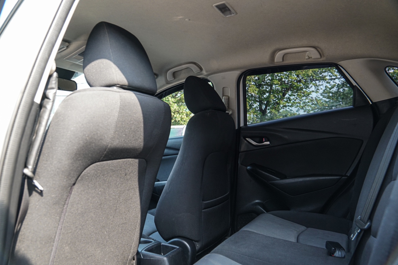 /ontarioqualitymotorsltd/2018-Mazda-CX-3-205441610594723.jpg