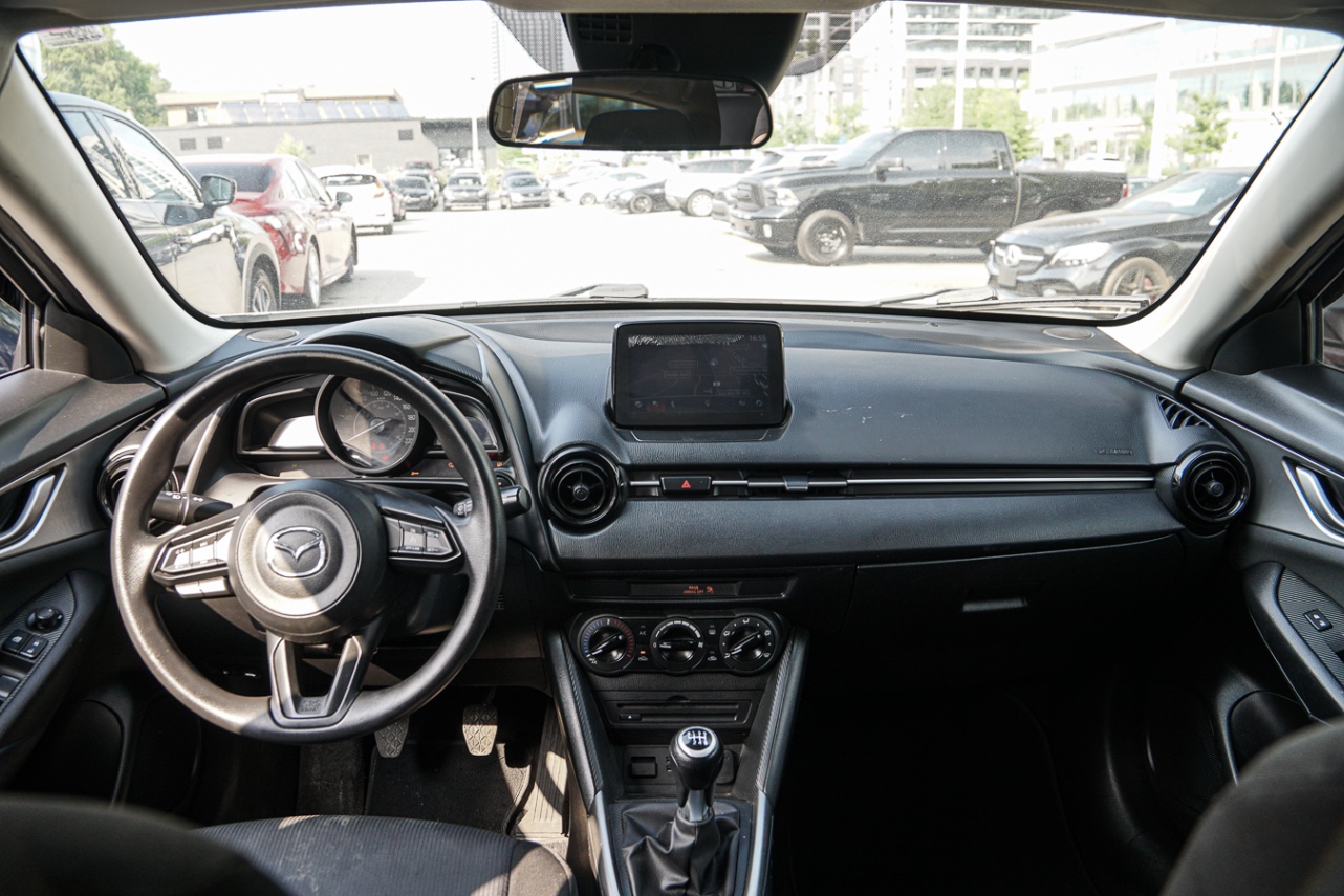 /ontarioqualitymotorsltd/2018-Mazda-CX-3-21886323090086135.jpg