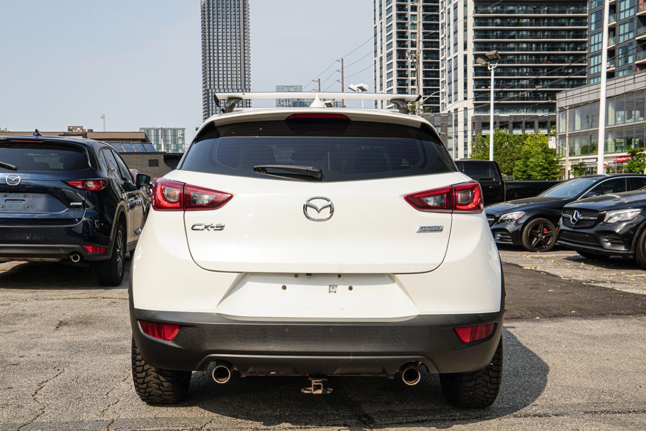 /ontarioqualitymotorsltd/2018-Mazda-CX-3-28572604172483995.jpg
