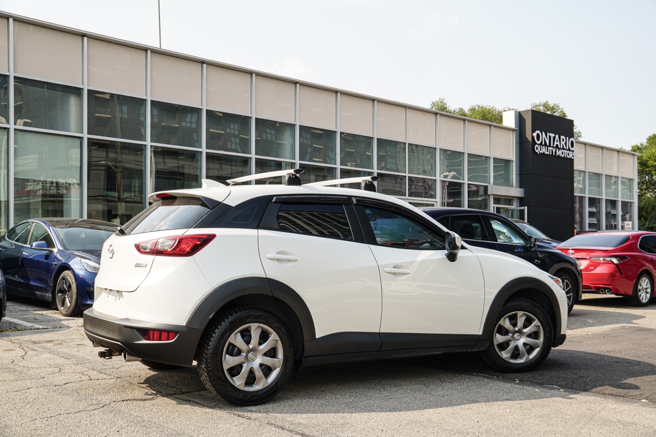 /ontarioqualitymotorsltd/2018-Mazda-CX-3-3339964239463209.jpg