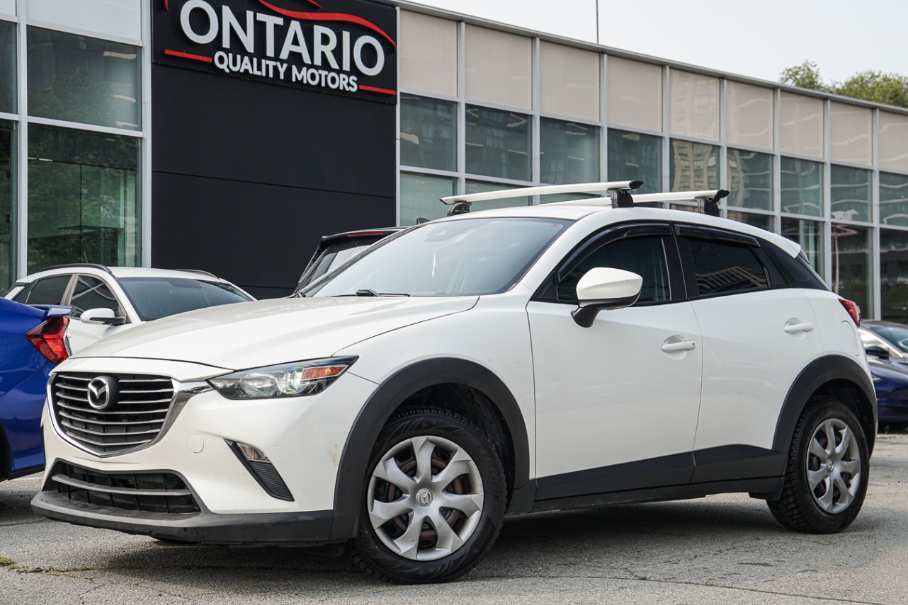 /ontarioqualitymotorsltd/2018-Mazda-CX-3-6001904375361997.jpg
