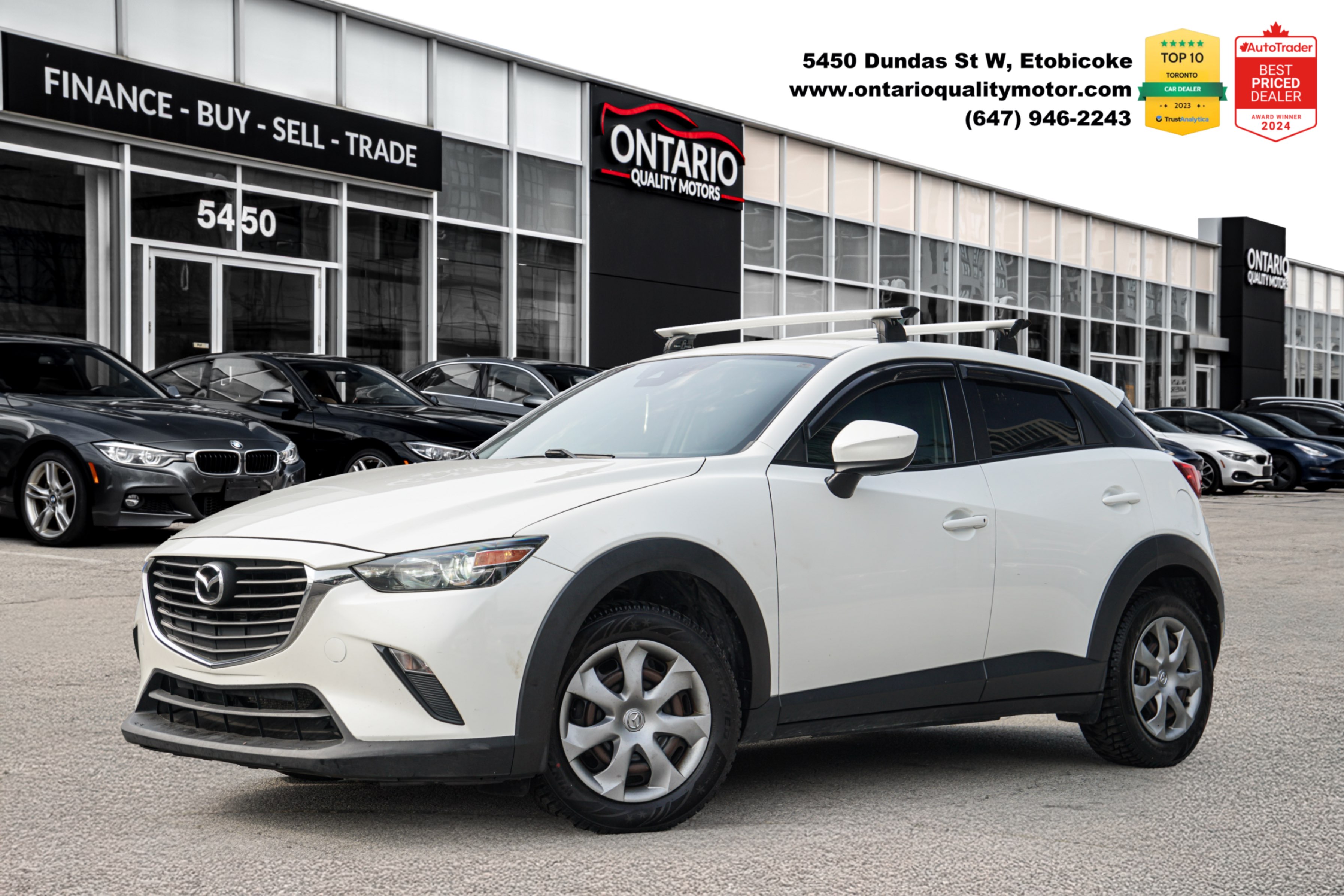 /ontarioqualitymotorsltd/2018-Mazda-CX-3-6193631682982934.jpg